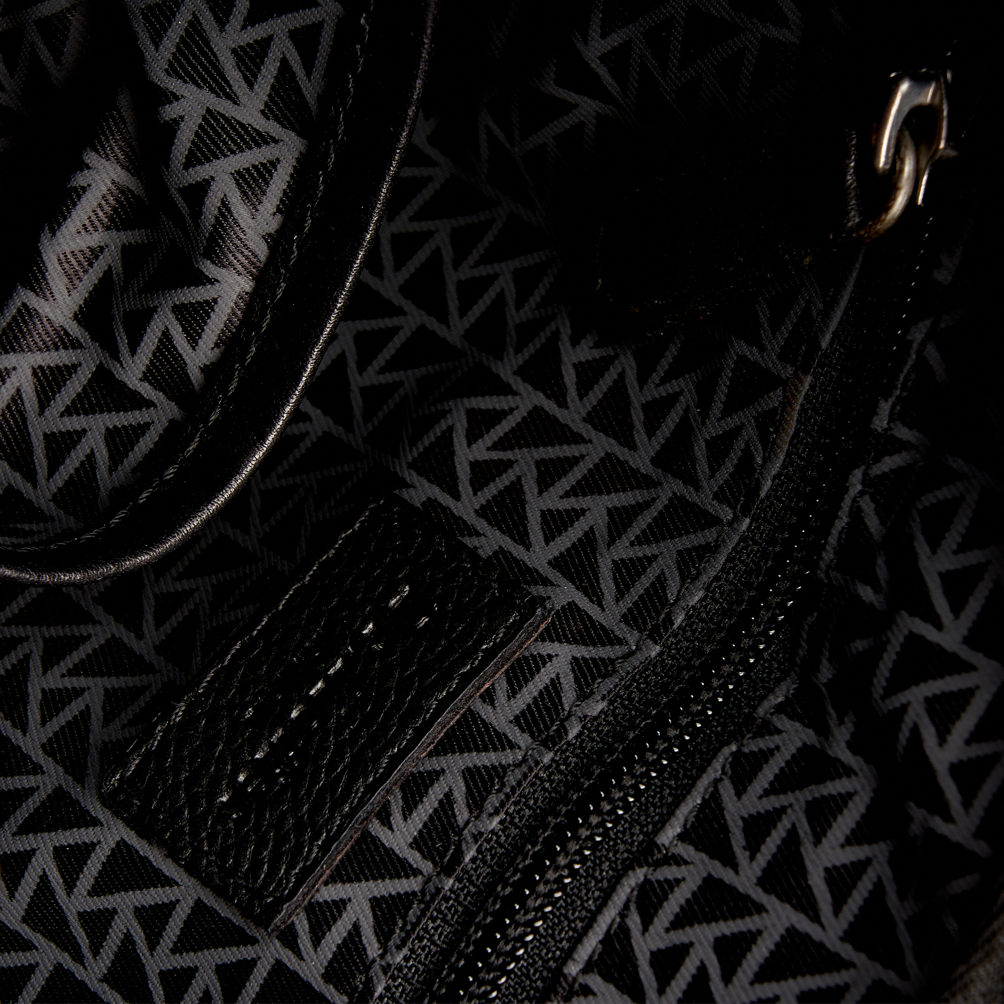 m402587-245-04 сумка через плечо M402587-245-04 по распродаже