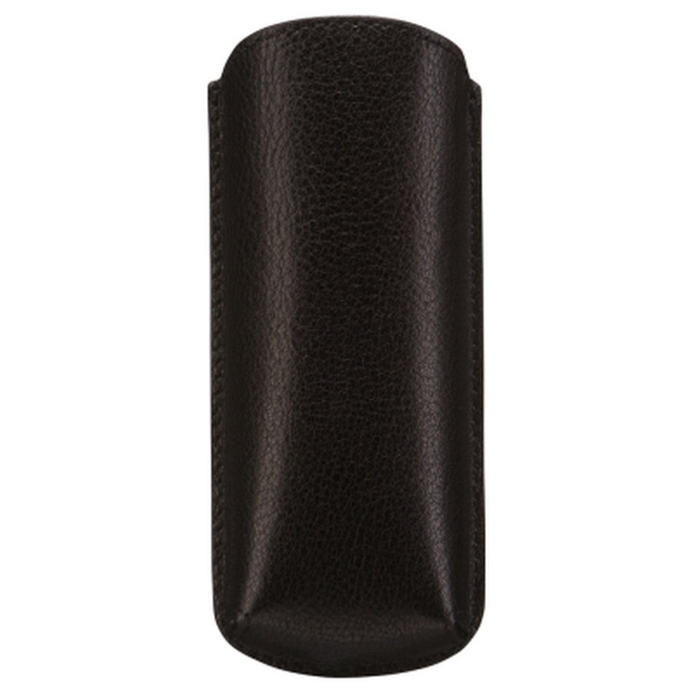 Др.Коффер X510377-02-04 очечник