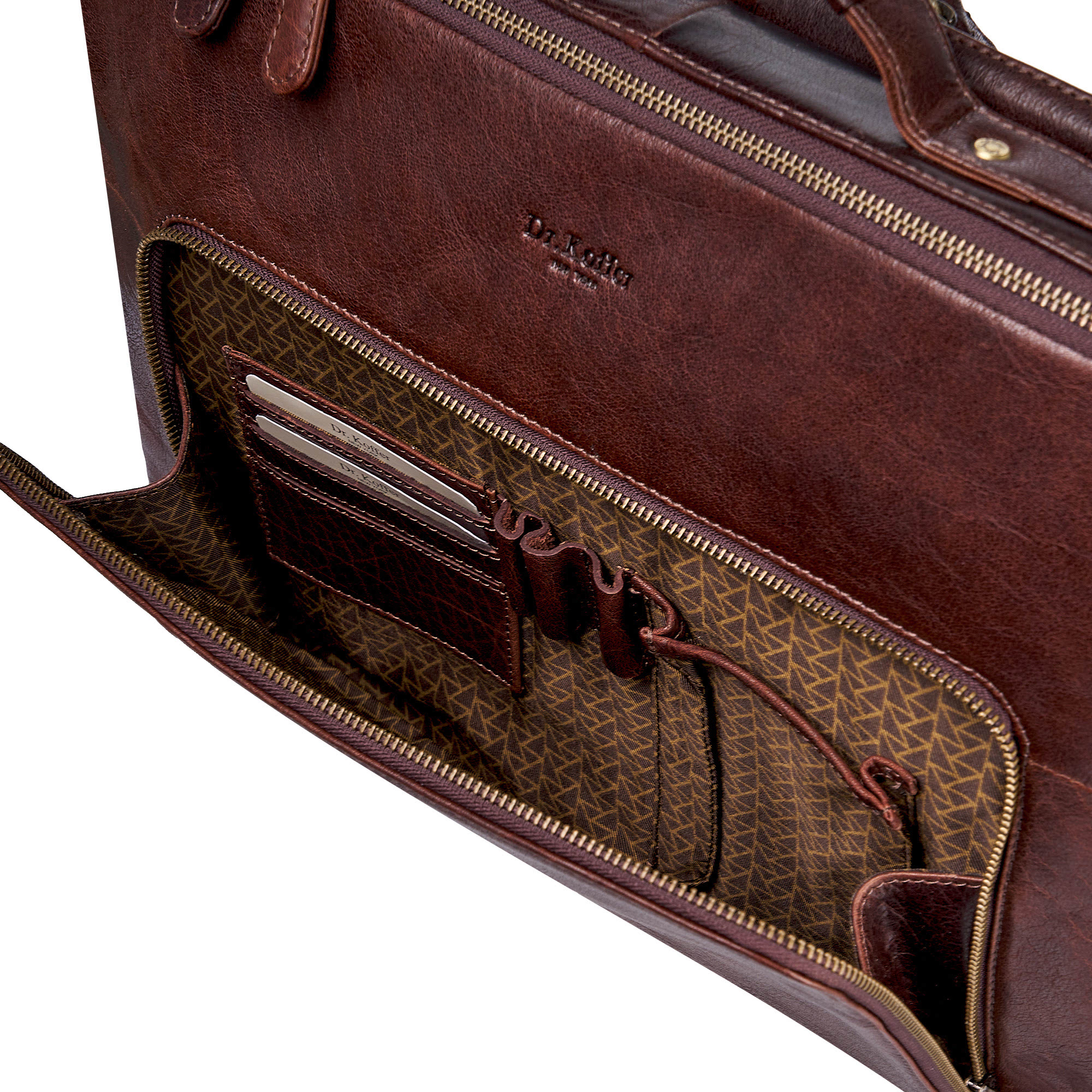 b402884-91-09 сумка для документов B402884-91-09 с промокодом