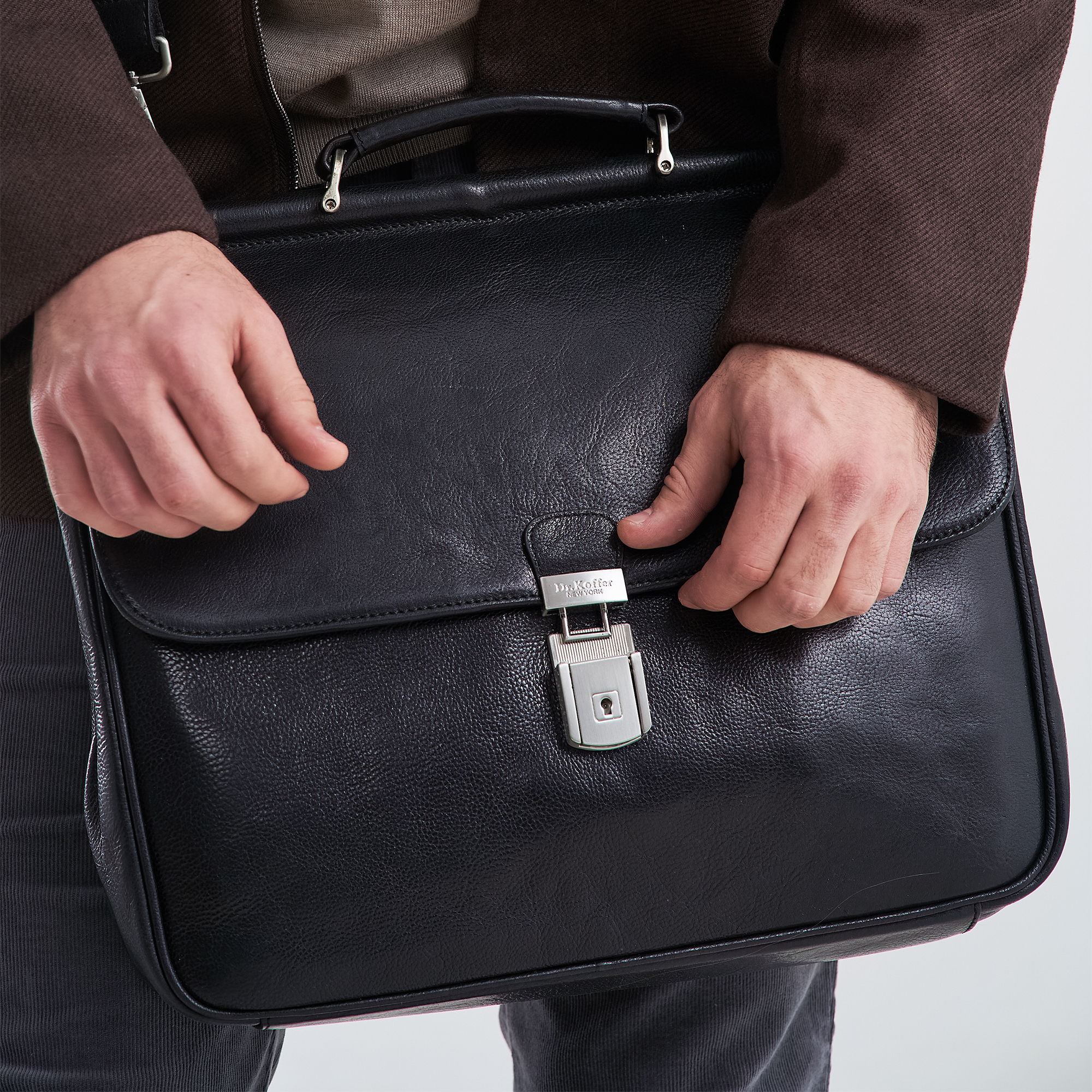 p402295-245-04 портфель P402295-245-04 по низкой цене