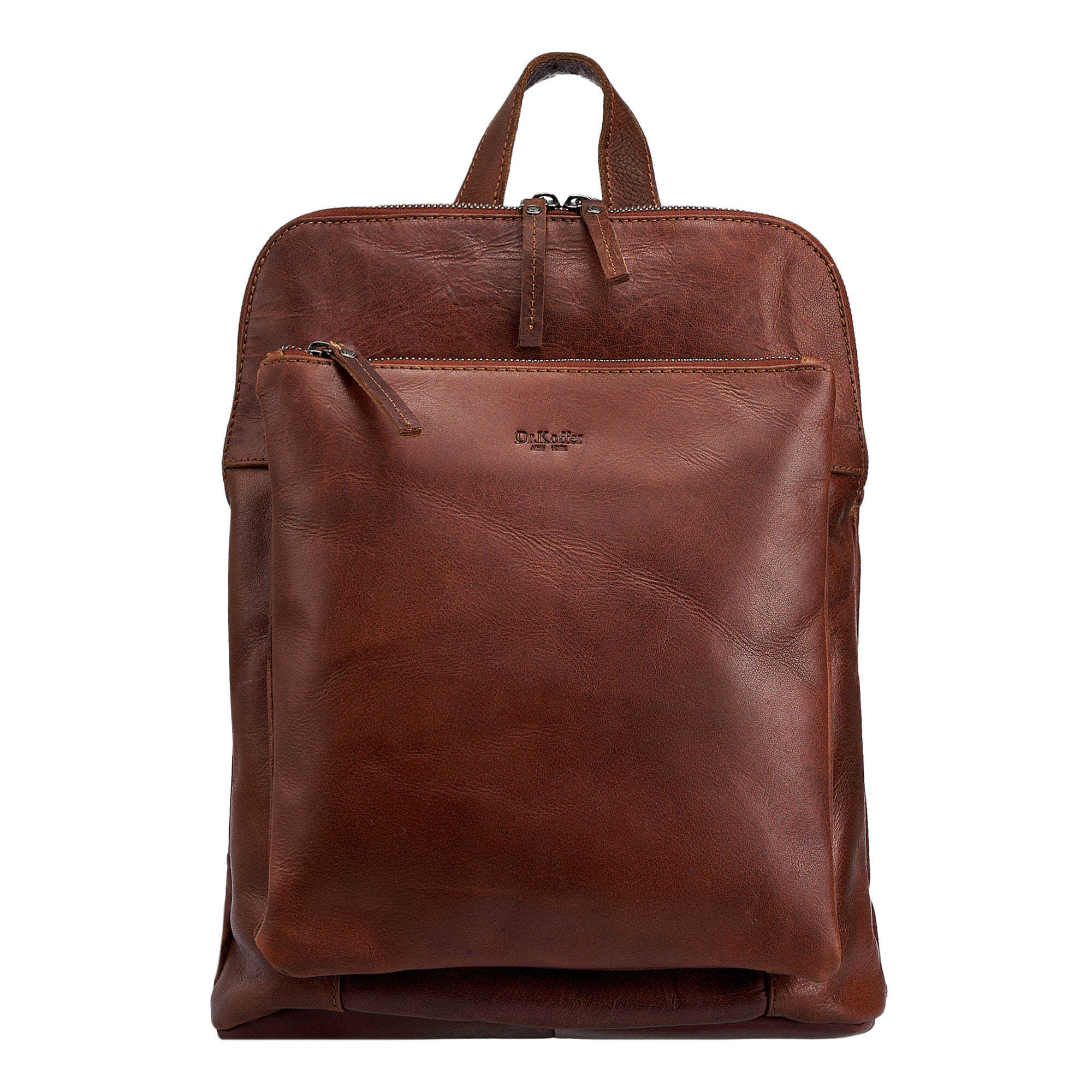 b402830-111-05 рюкзак B402830-111-05 со скидкой