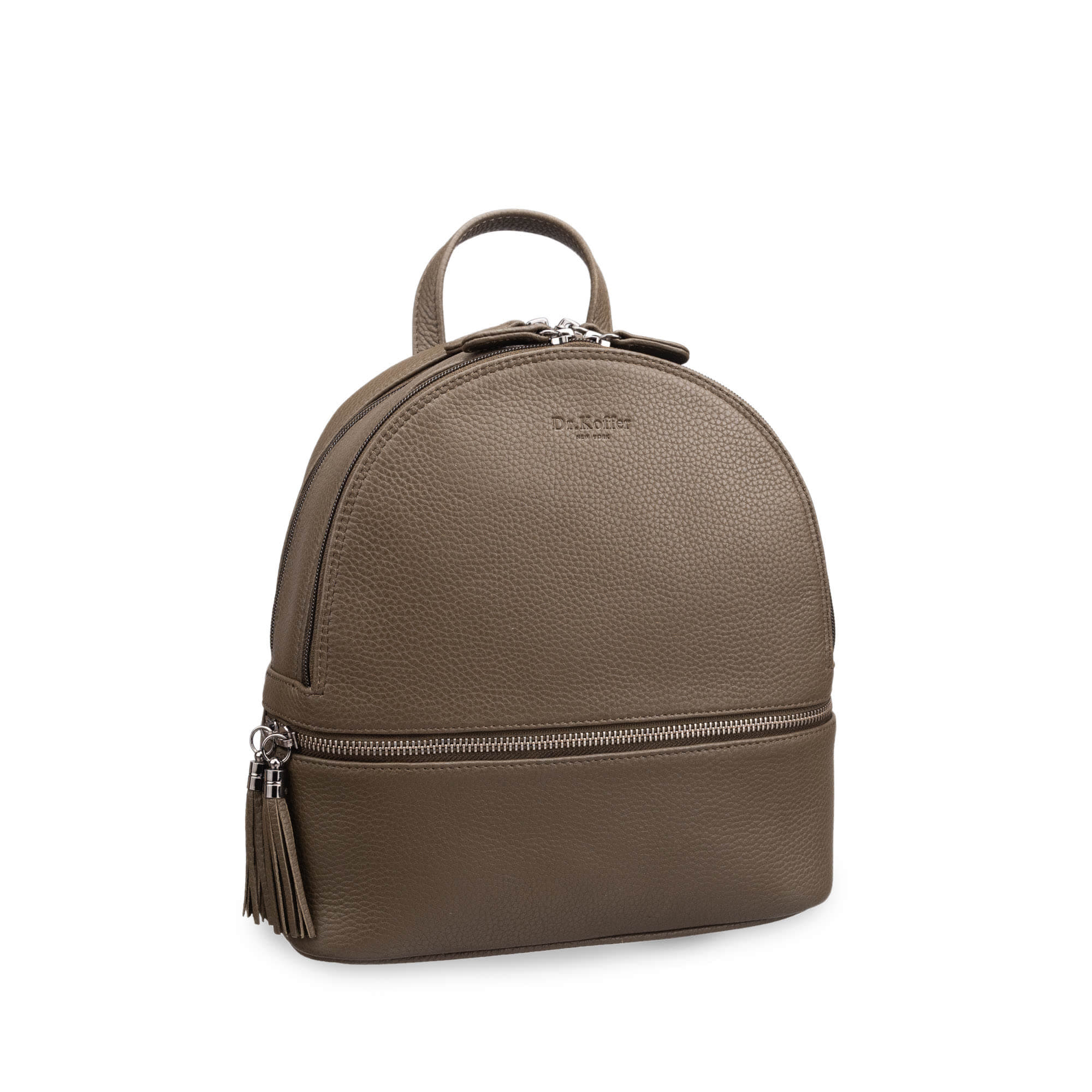 

Др.Коффер B402870-43-81 рюкзак