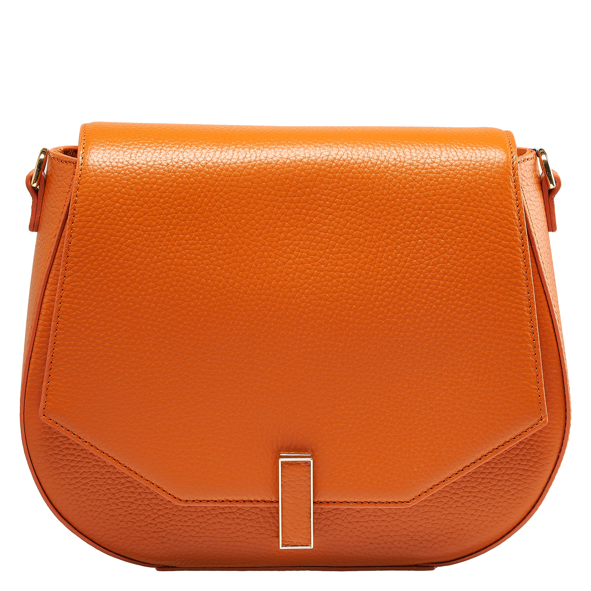 7002br-58 сумка женская 7002BR-58 по акции