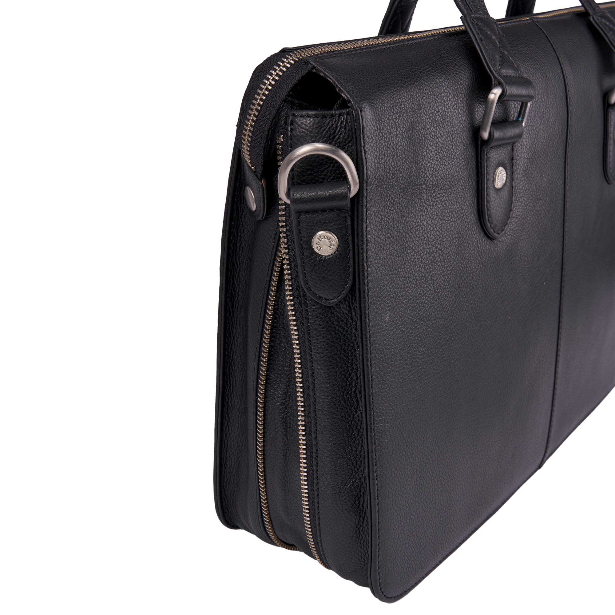 b500050-260-04 сумка для документов B500050-260-04 купить с доставкой