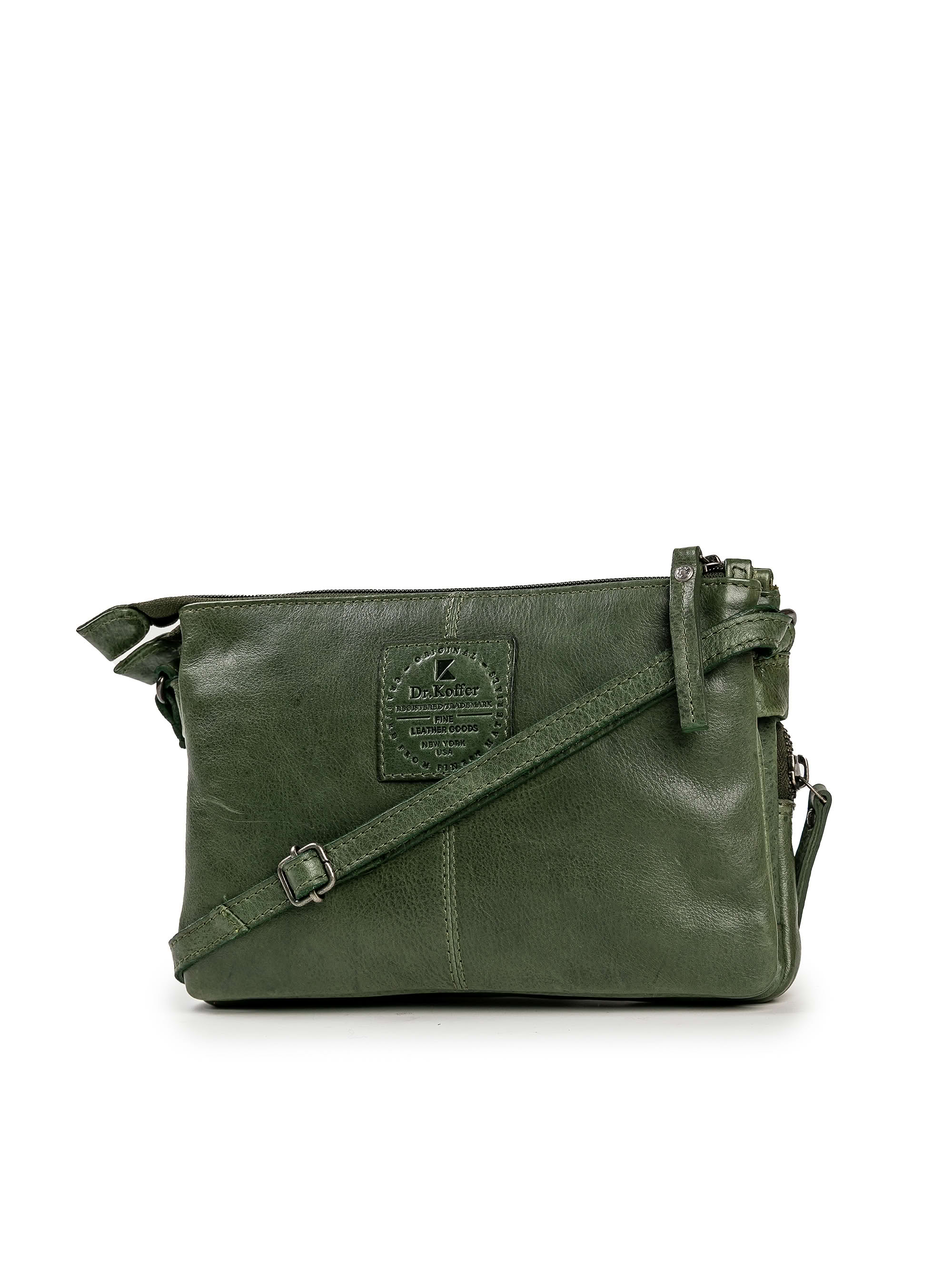 m402907-110-81 сумка через плечо M402907-110-81 с промокодом