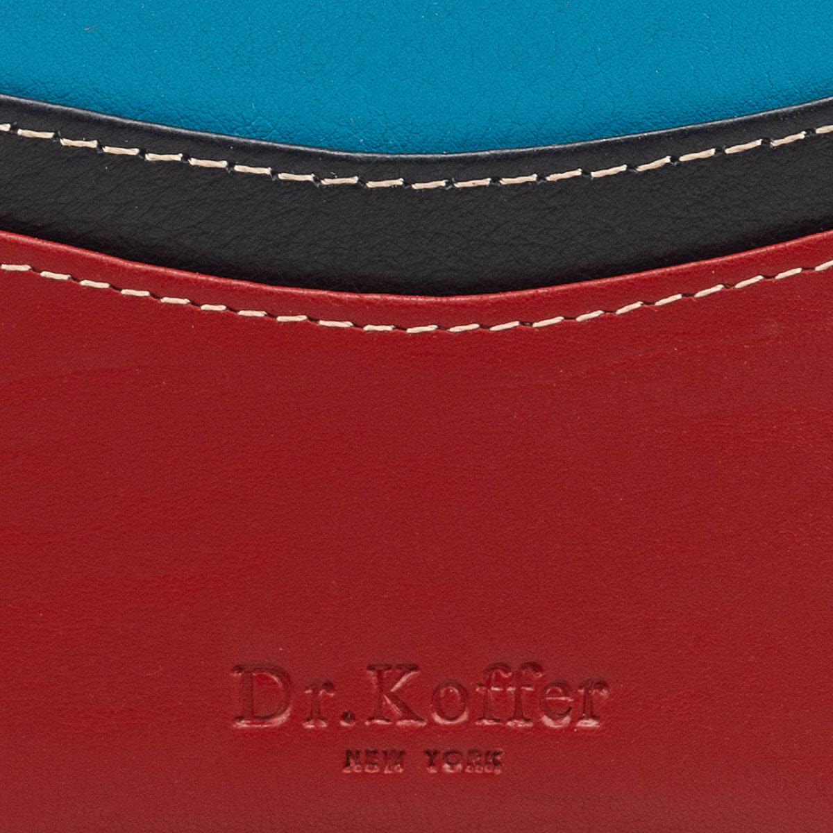 x510444-41-12_04 кредитница X510444-41-12_04 по низкой цене