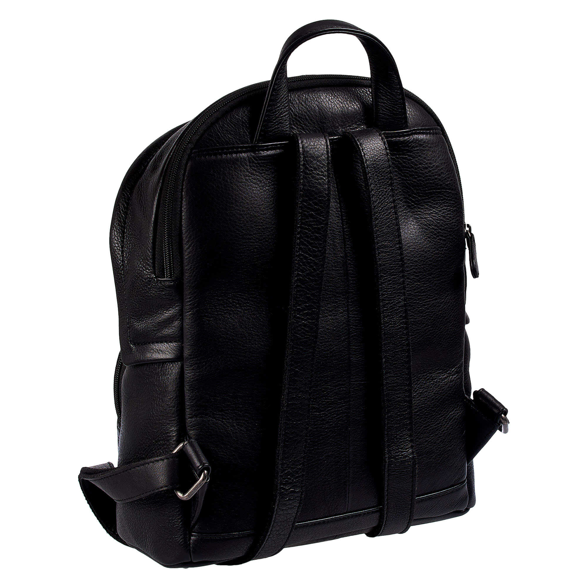 b402866-112-04 рюкзак B402866-112-04 в интернет магазине