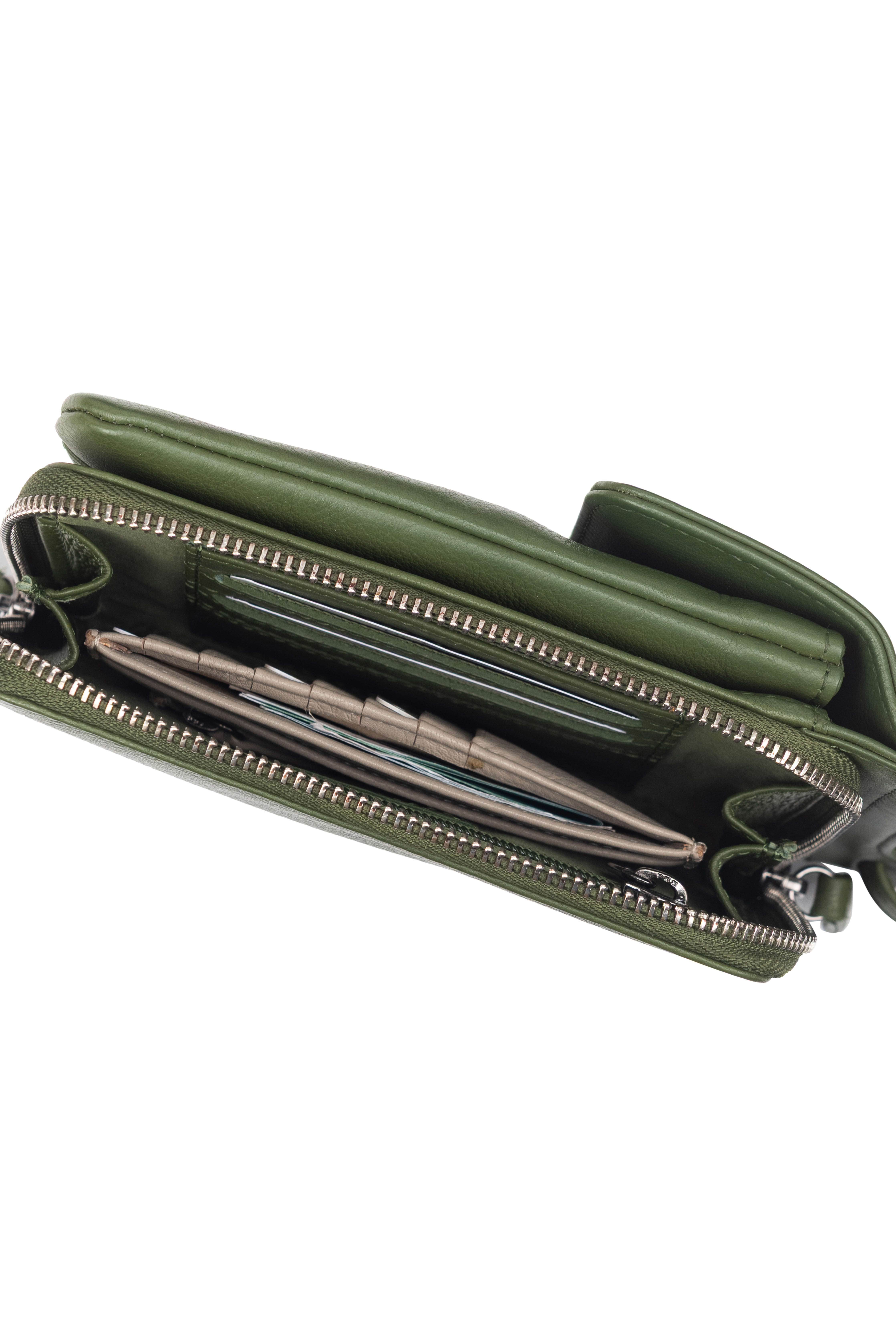 m402893-44-65 сумка через плечо M402893-44-65 со скидкой