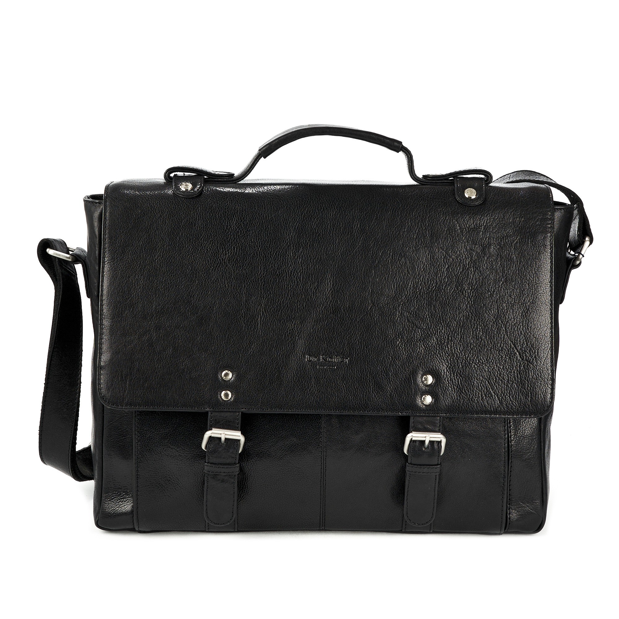 p402111-245-04 портфель P402111-245-04 на официальном сайте