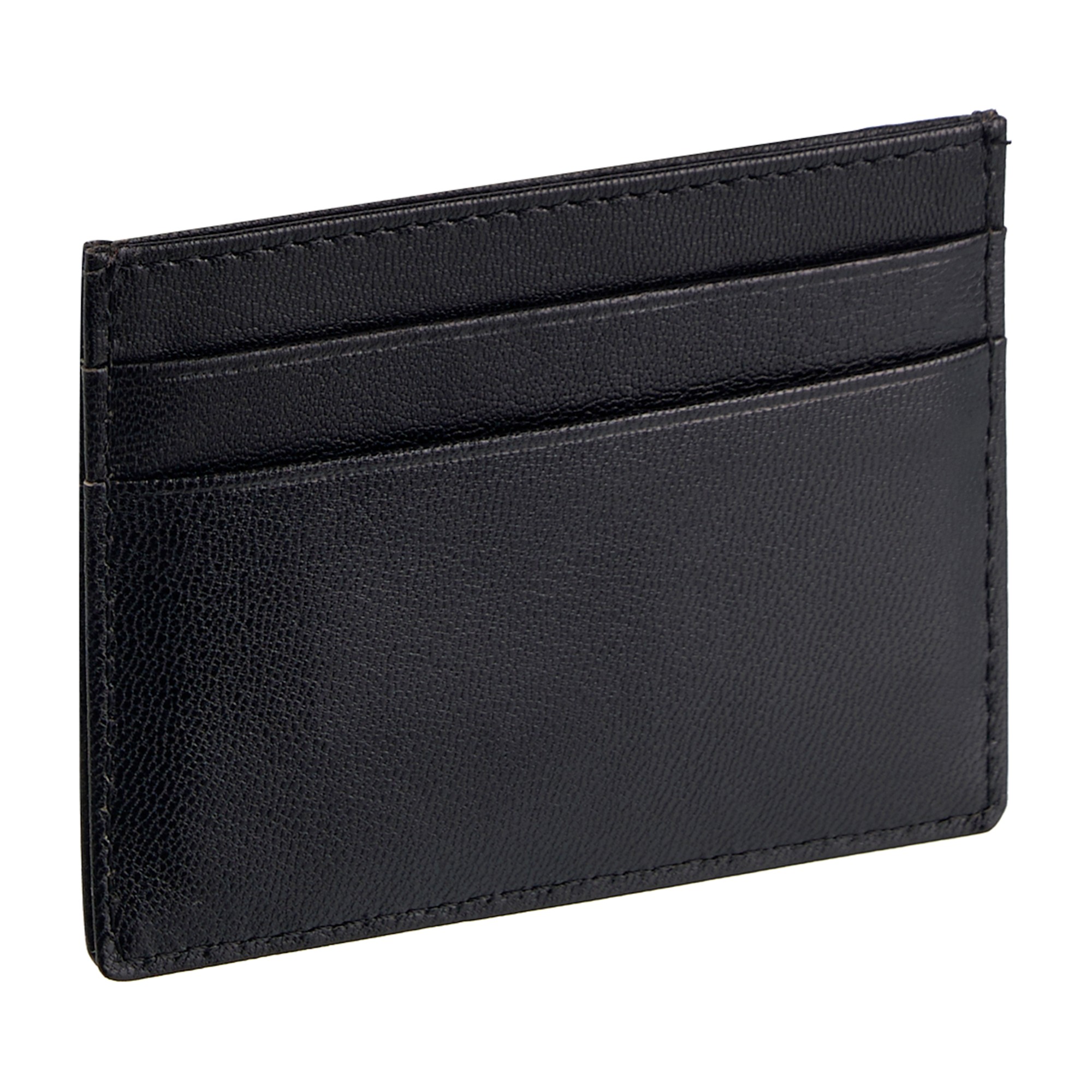 x510445-200-04 кредитница X510445-200-04 по акции