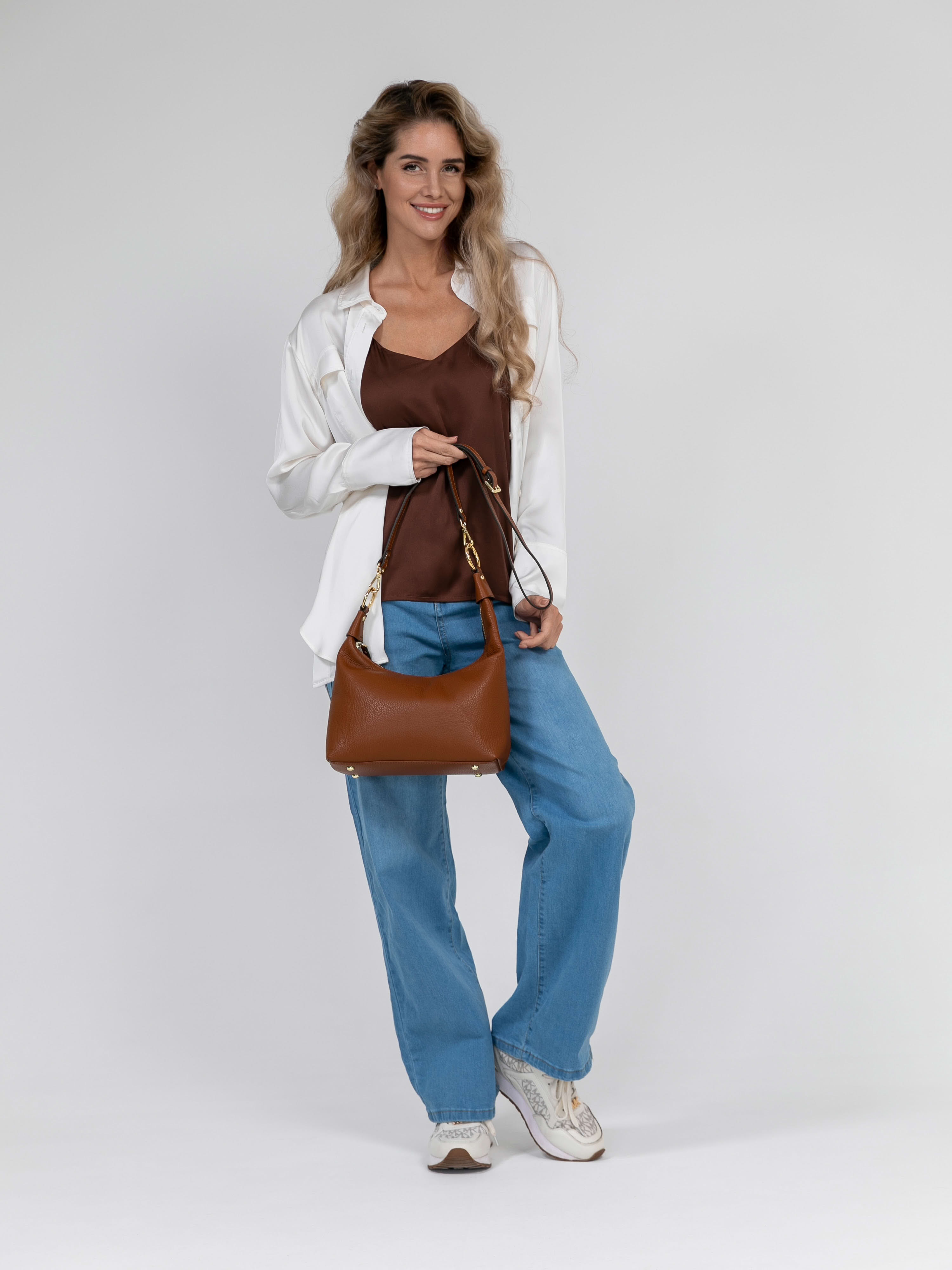 30992s-06 сумка женская 30992S-06 оригинал