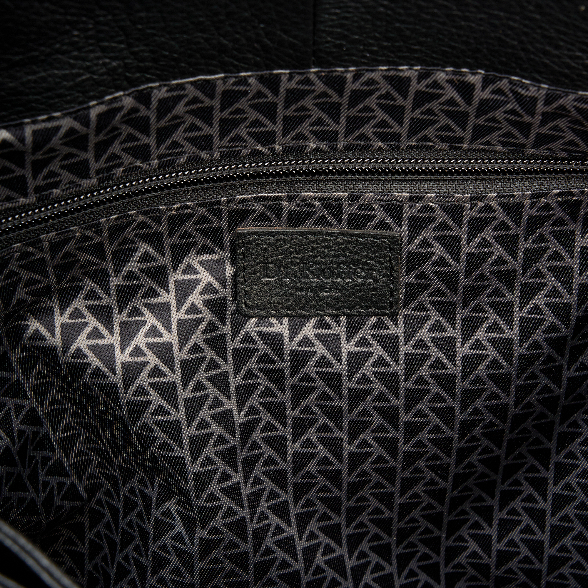 b402657-260-04 сумка для документов B402657-260-04 с промокодом