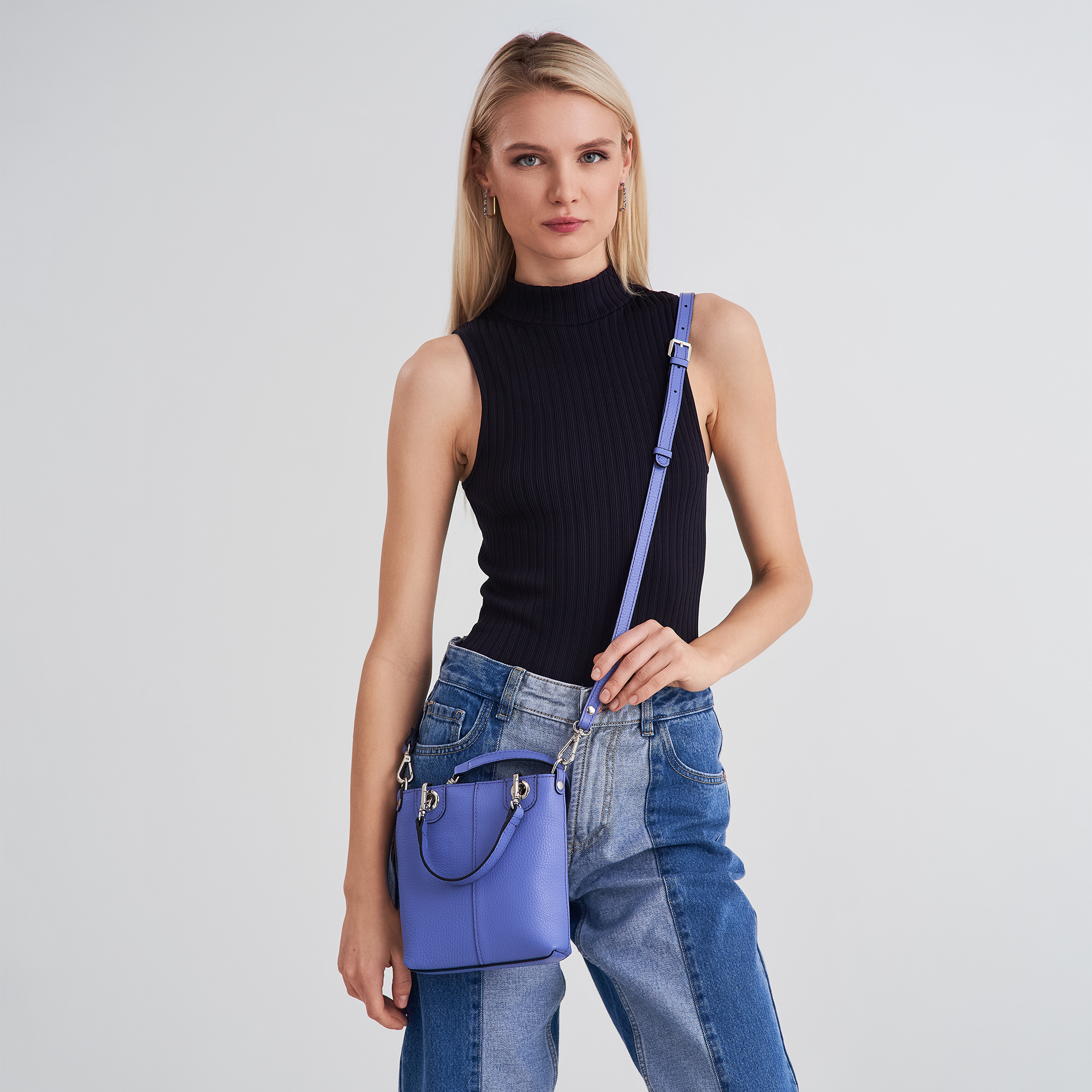 50733s-74 сумка женская 50733S-74 на официальном сайте