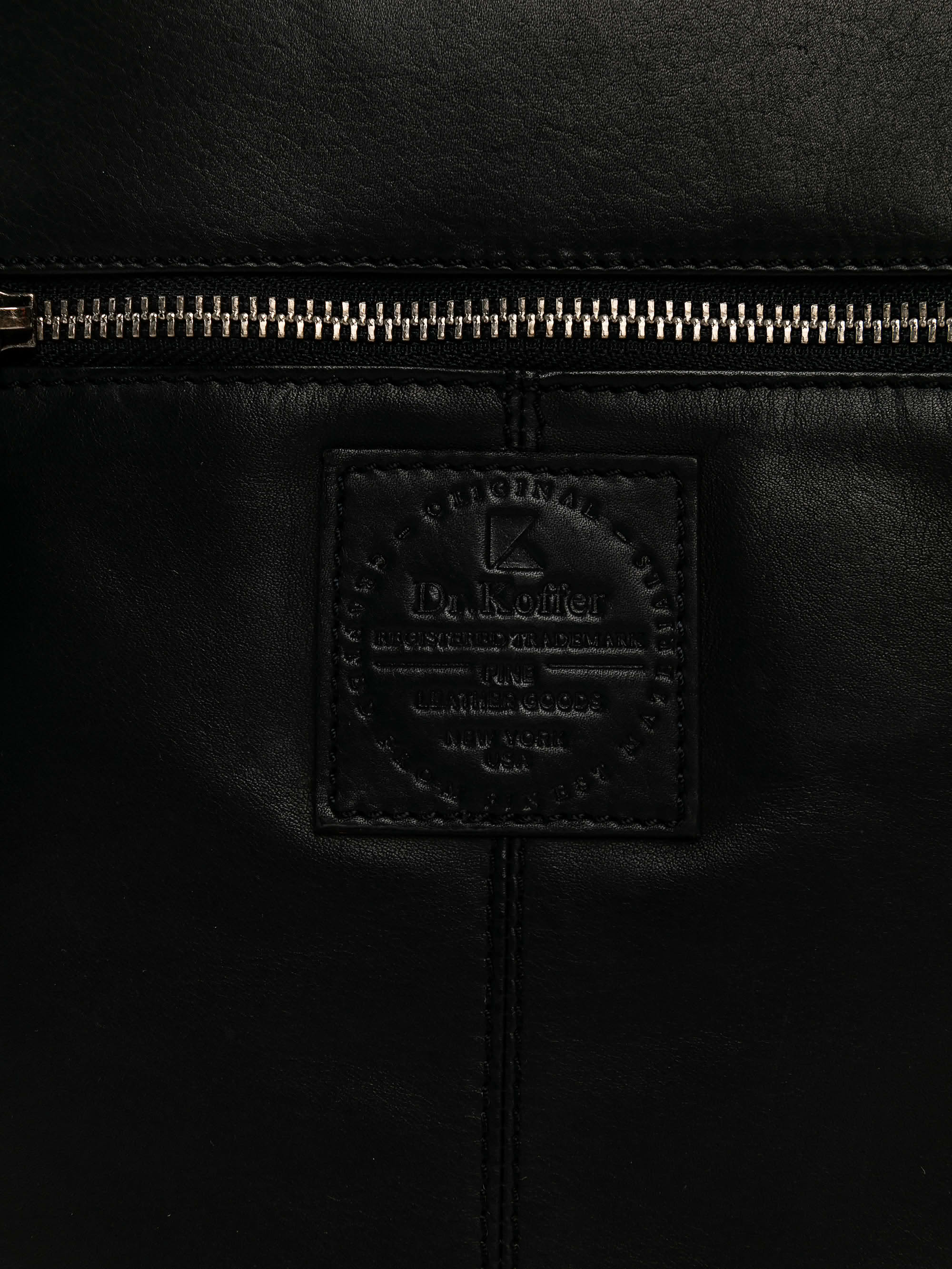 m402906-113-04 сумка через плечо M402906-113-04 по распродаже