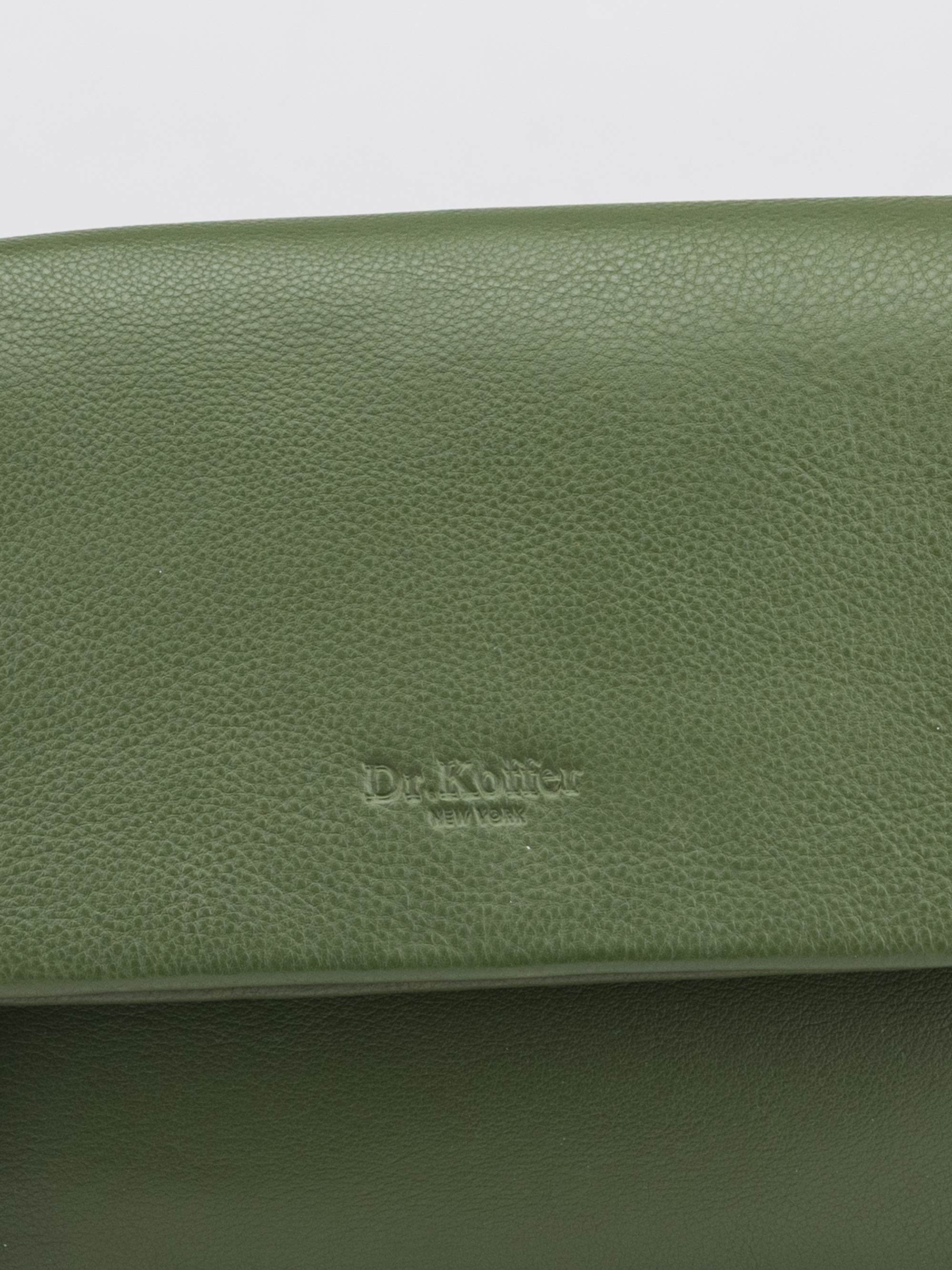 w620134-44-65 женская сумка W620134-44-65 на официальном сайте