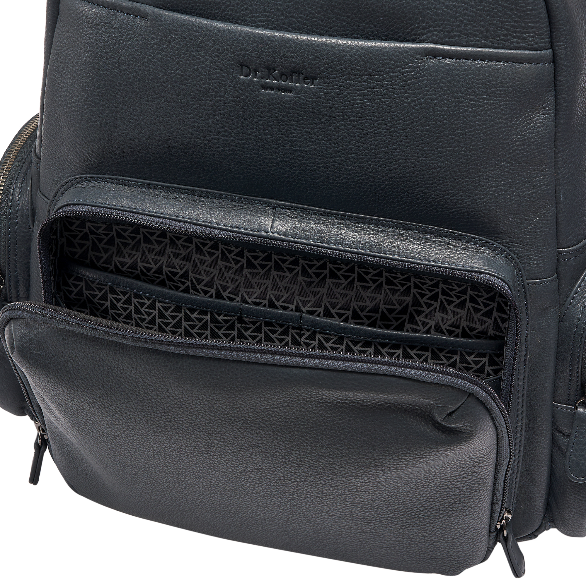 b402809-41-60 рюкзак B402809-41-60 оригинал