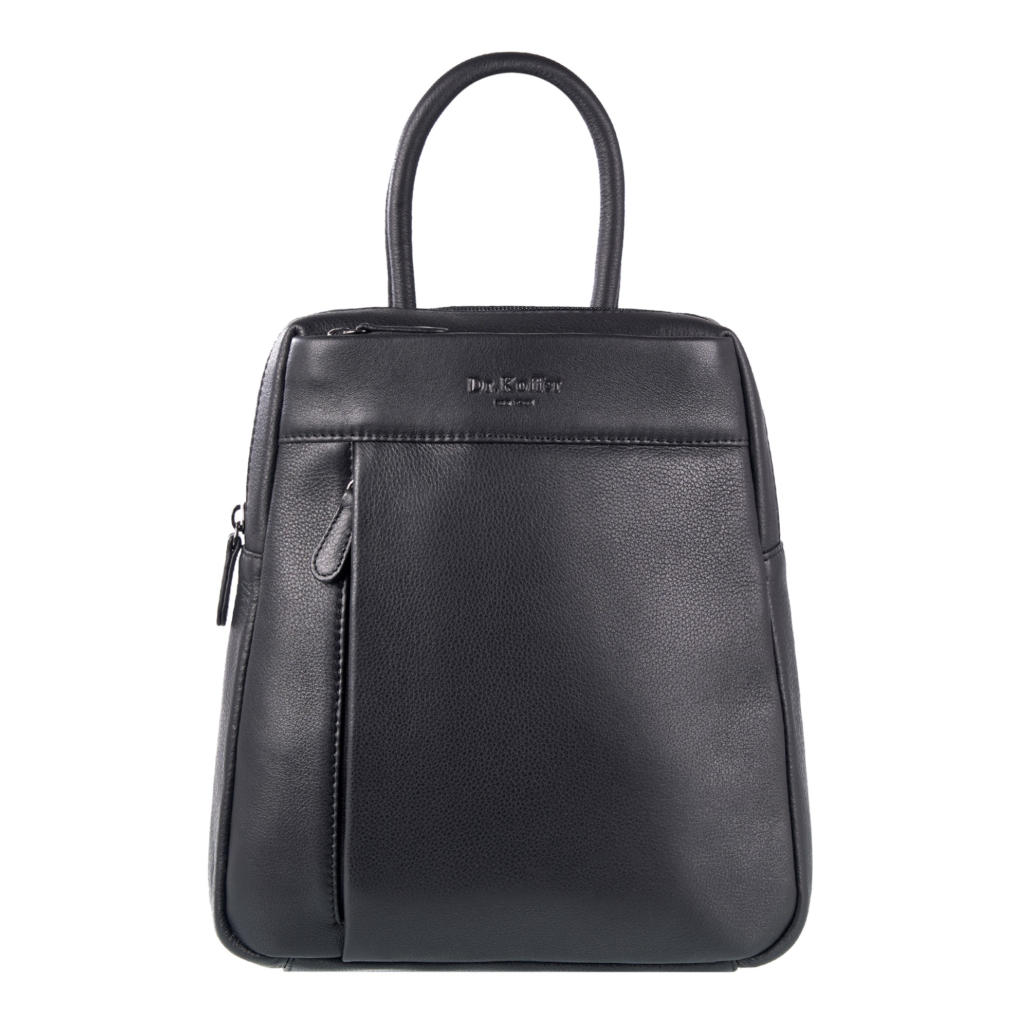 b402383-41-04 рюкзак B402383-41-04 по низкой цене