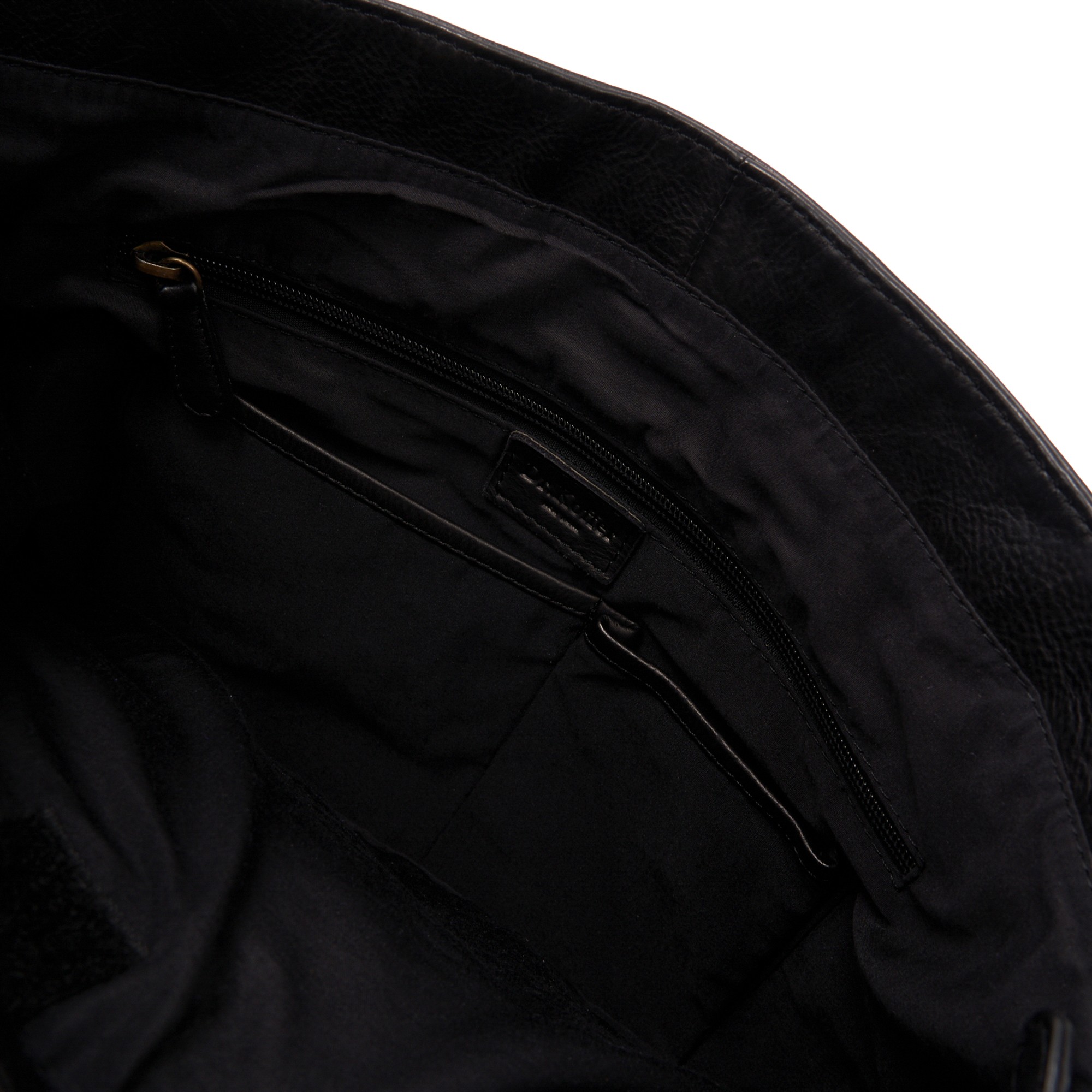 p402111-248-04 портфель P402111-248-04 по акции