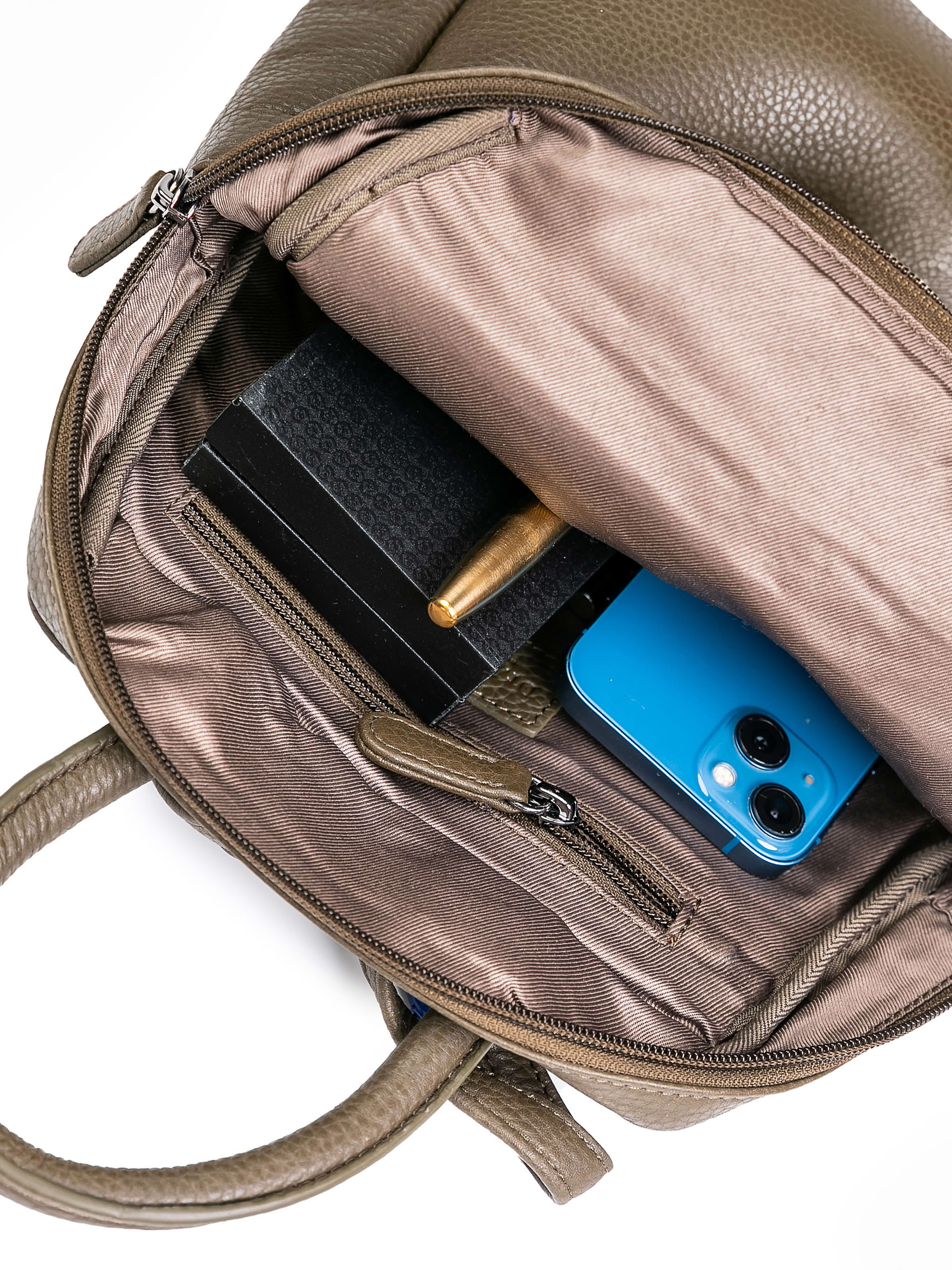 b402383-43-81 рюкзак B402383-43-81 оригинал