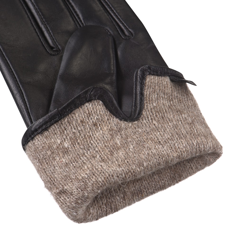 h660102-236-04 перчатки женские touch H660102-236-04 в интернет магазине