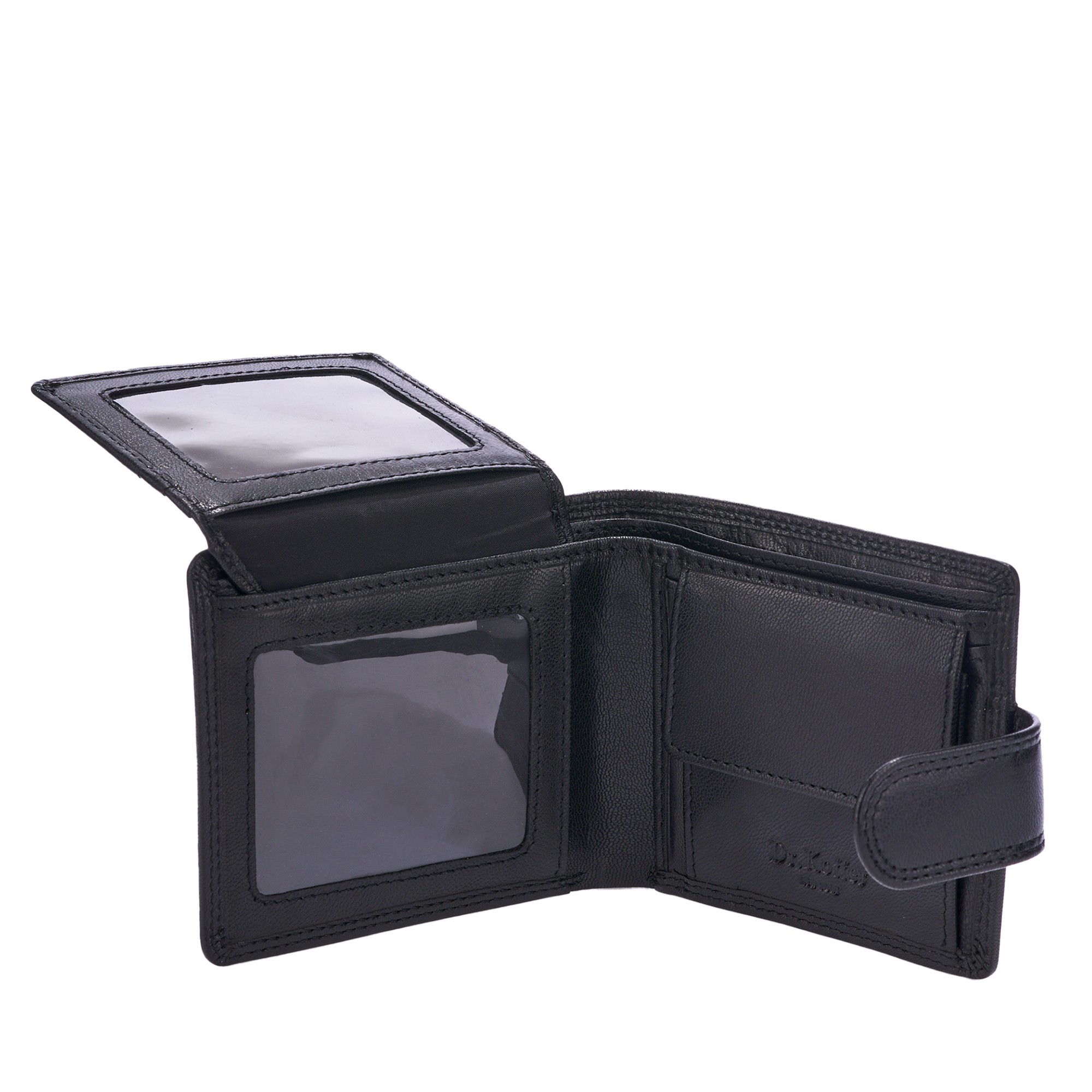 x510117-200-04 портмоне X510117-200-04 с промокодом