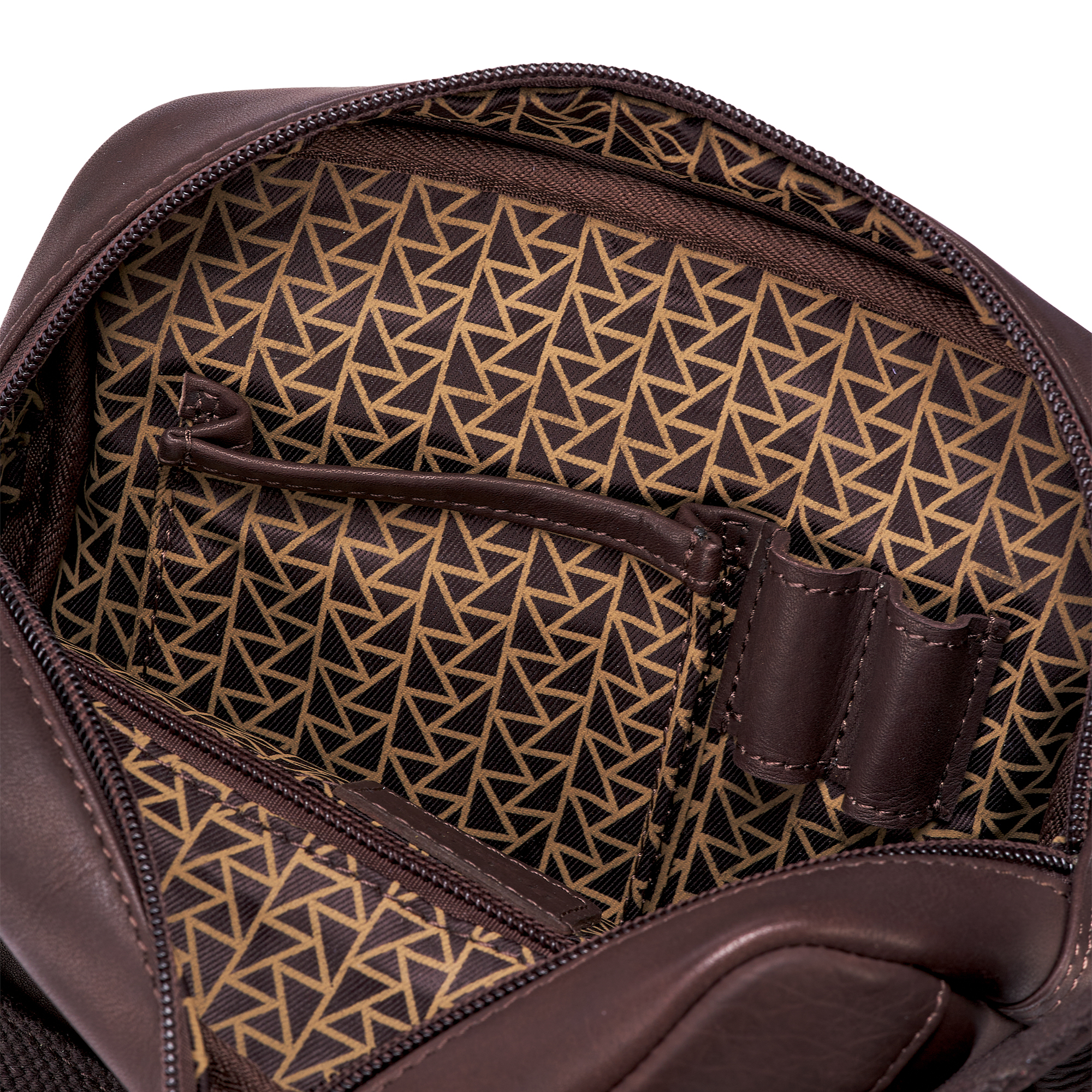 m402805-247-09 сумка через плечо M402805-247-09 по акции