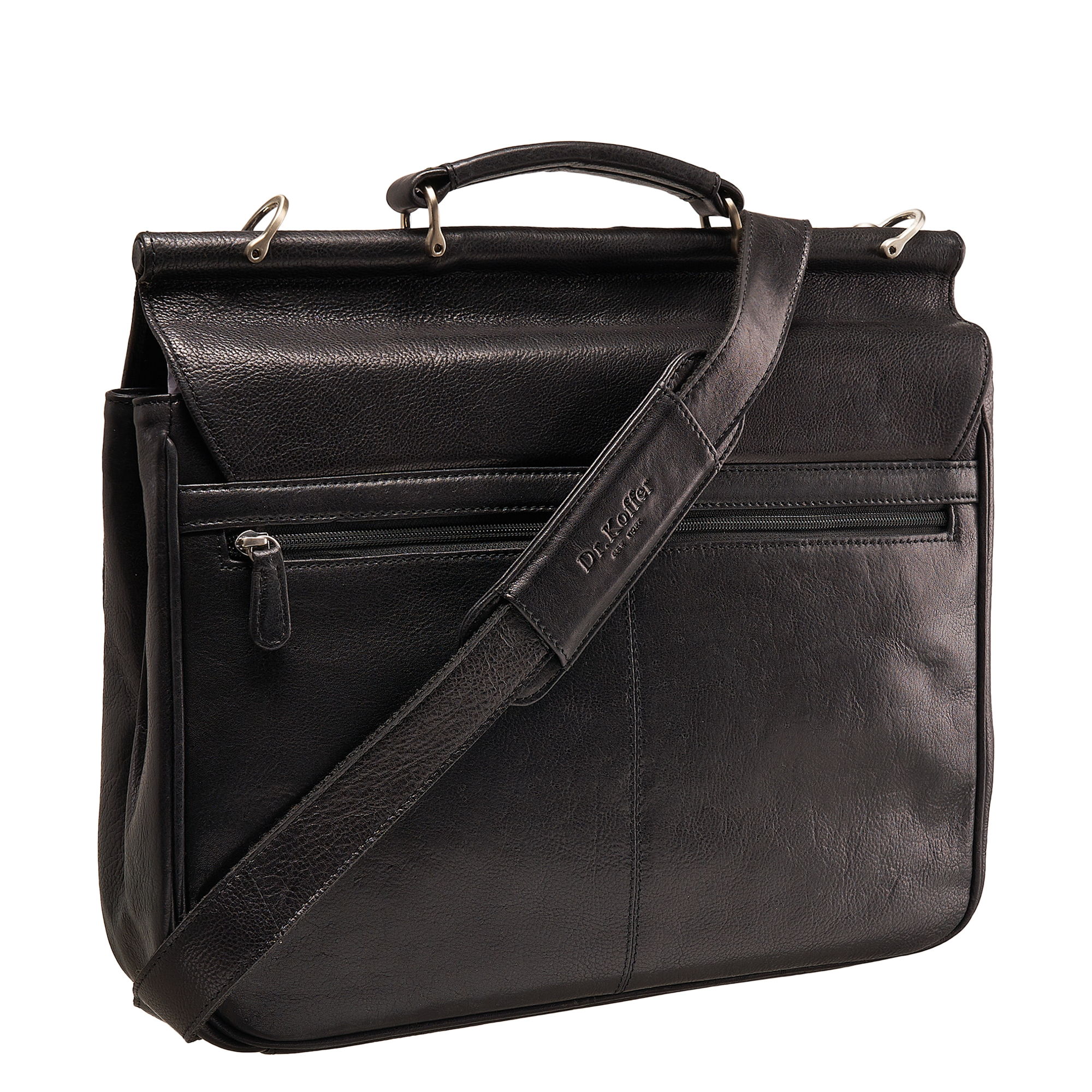 p402295-245-04 портфель P402295-245-04 на официальном сайте