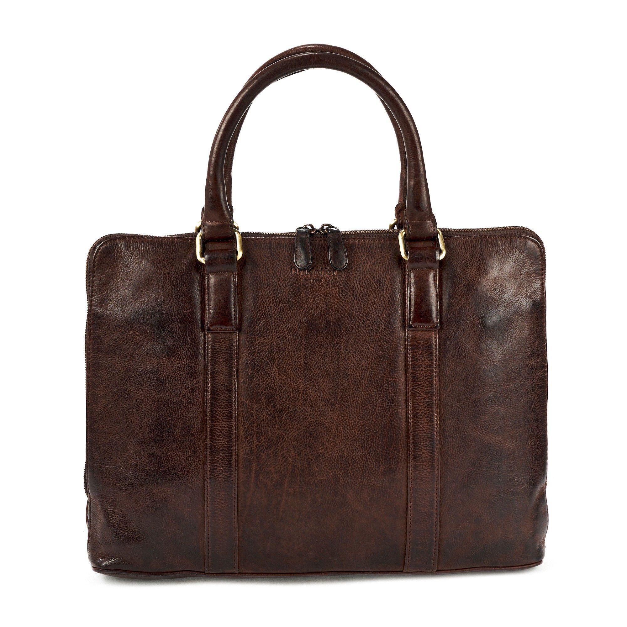 b402787-248-09 сумка для документов B402787-248-09 в интернет магазине