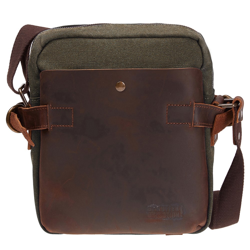 Сумка через плечо YD1881-94-8