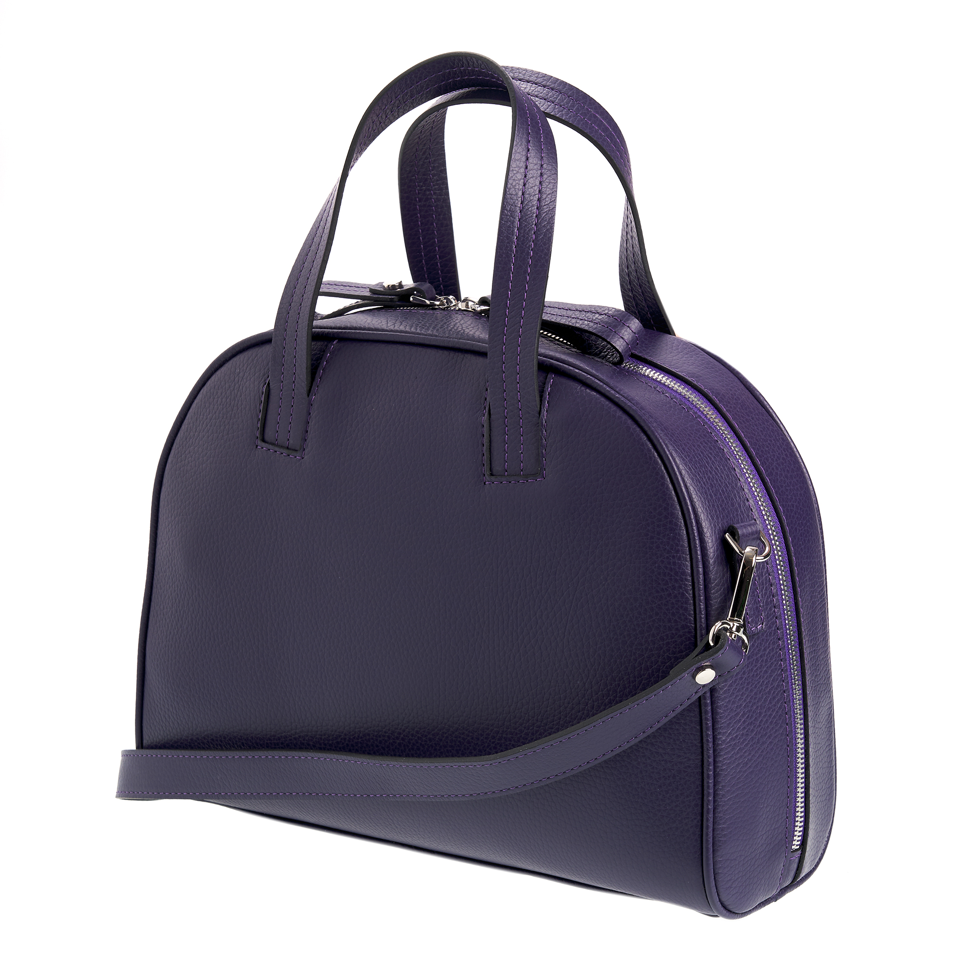 50368s-74 сумка женская 50368S-74 купить с доставкой