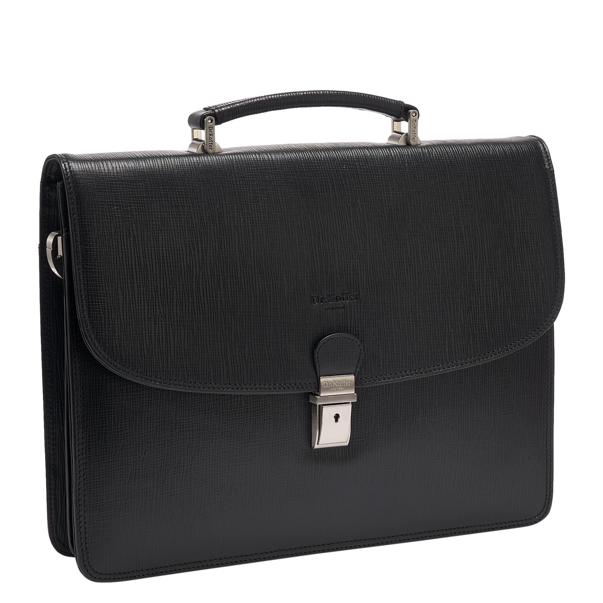 

Др.Коффер B402812-124-04 портфель