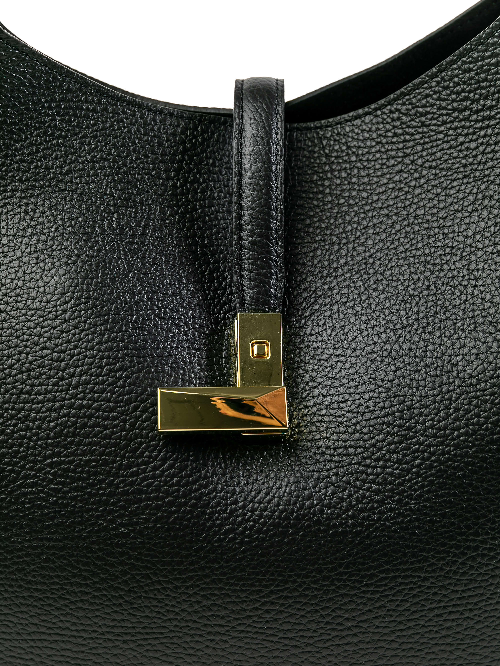 31054s-04 сумка женская 31054S-04 на официальном сайте