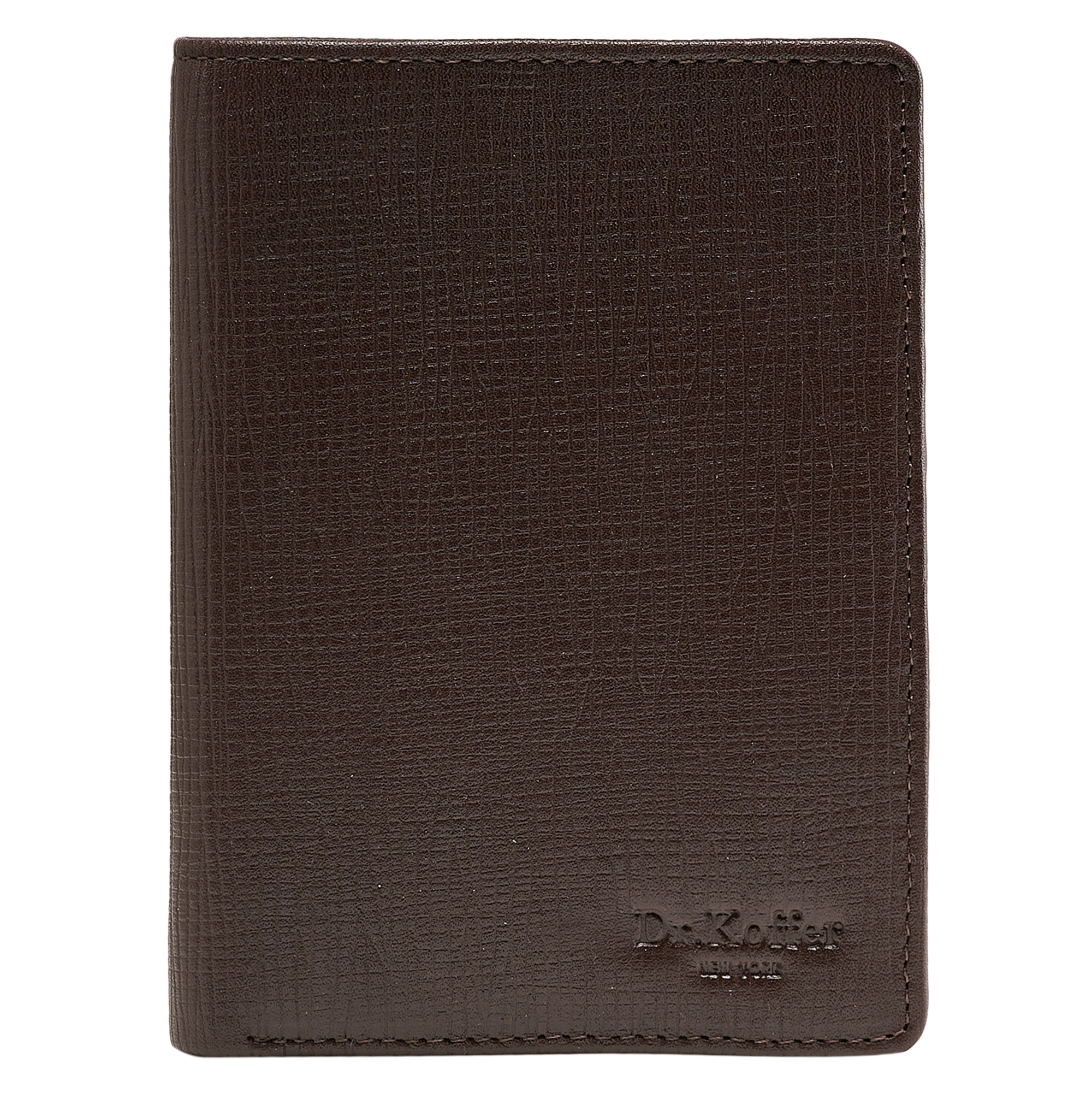 x510188-124-09 обложка для документов X510188-124-09 по акции