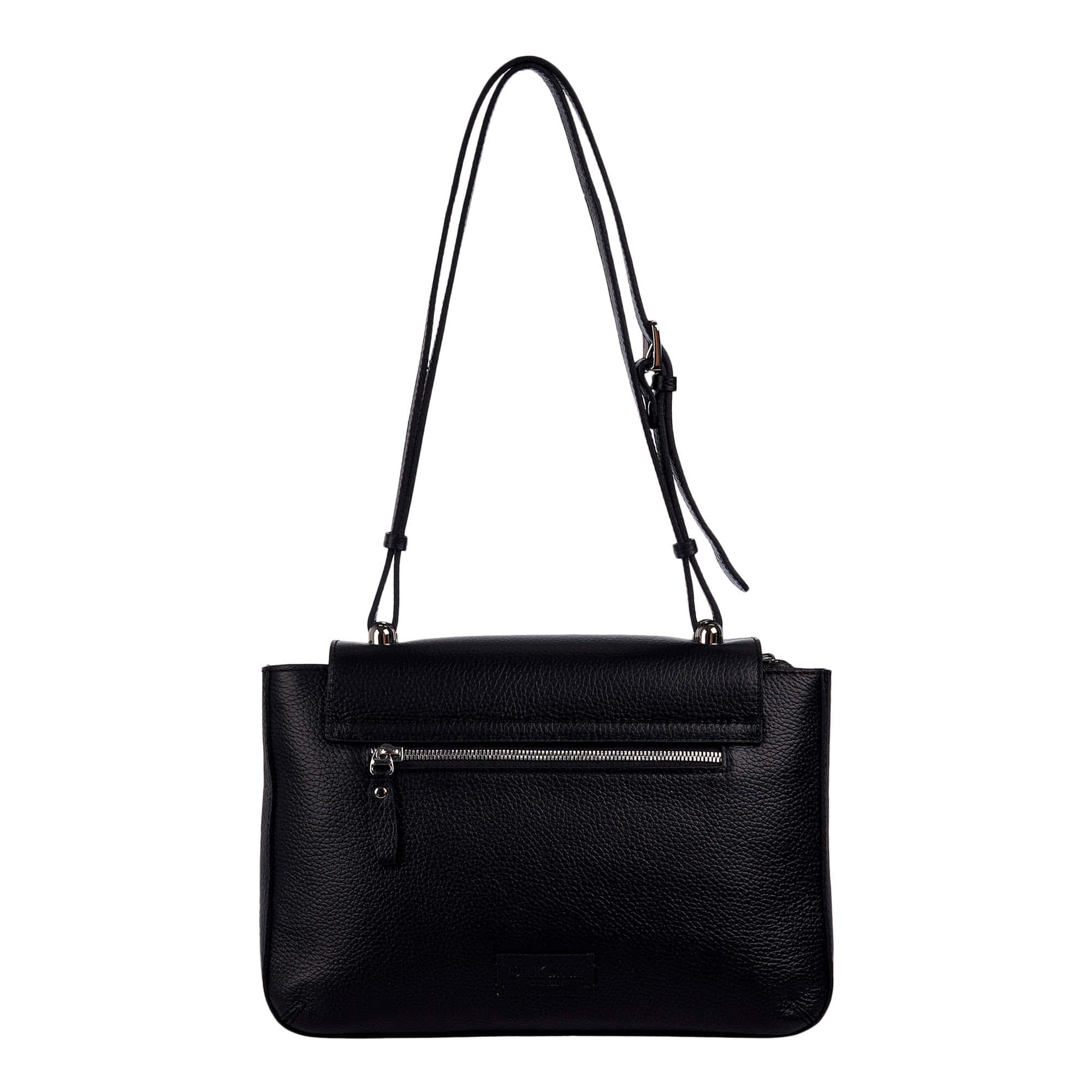 50856s-04 сумка женская 50856S-04 с промокодом