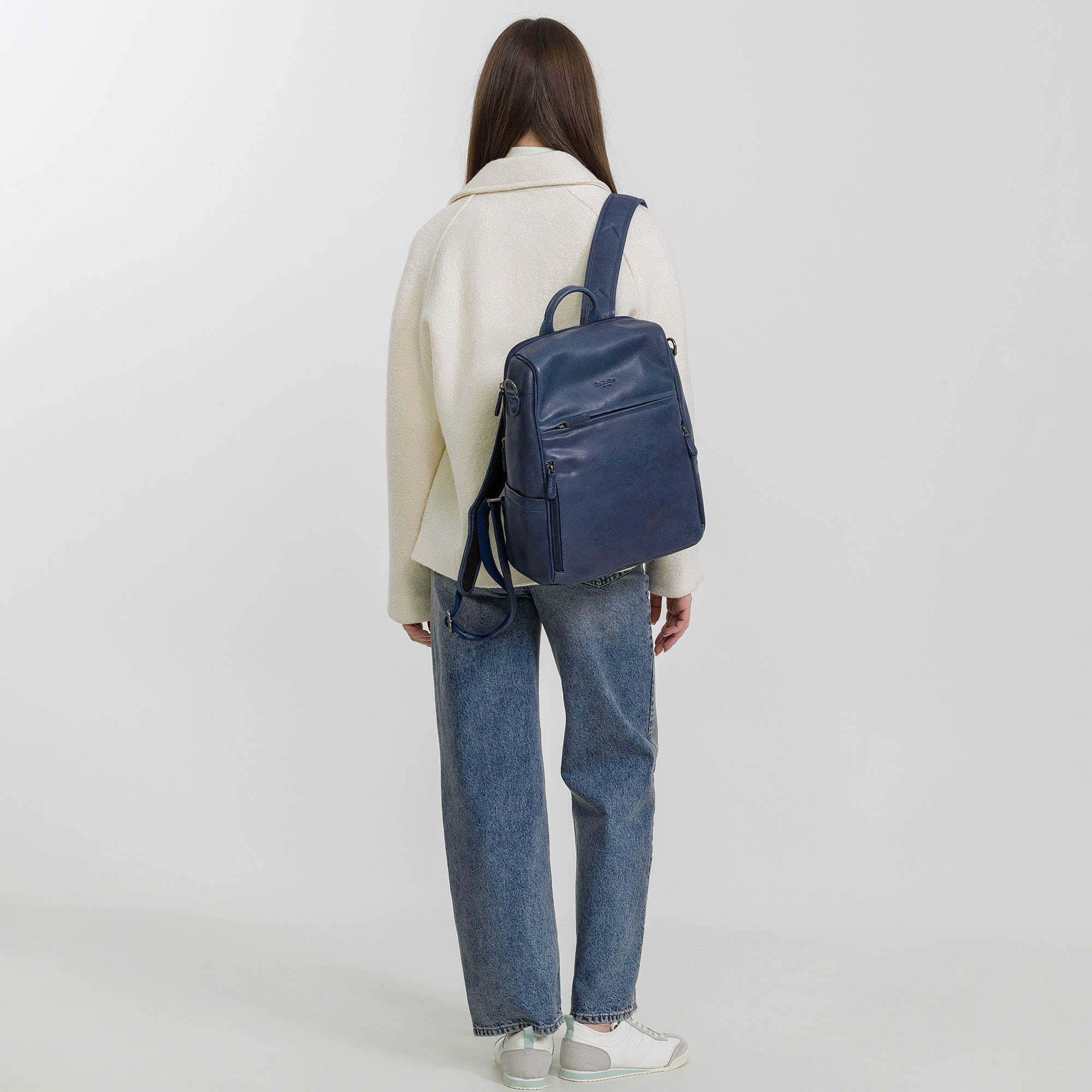 b402863-112-60 рюкзак B402863-112-60 по распродаже