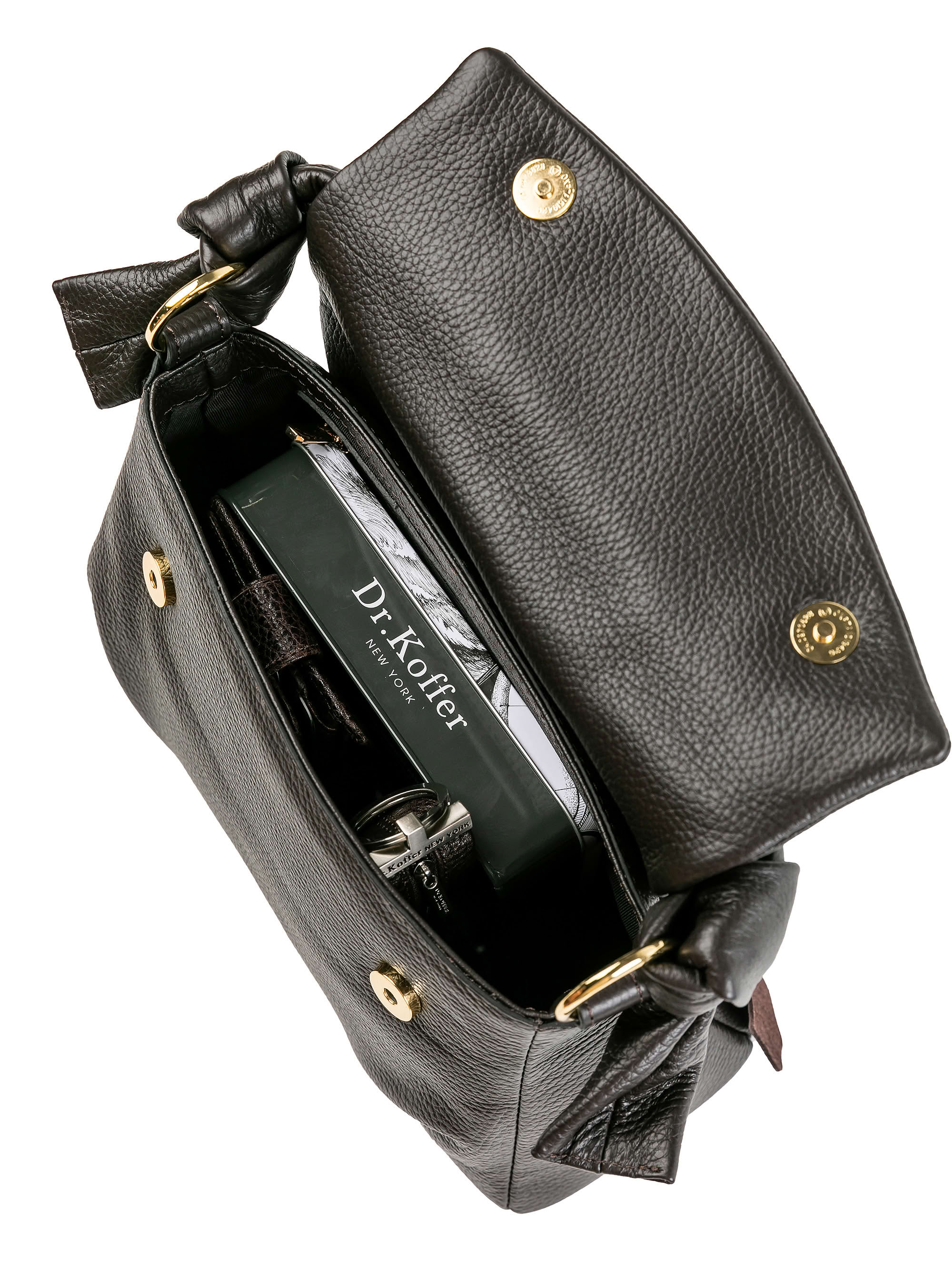 31031s-09 сумка женская 31031S-09 по низкой цене