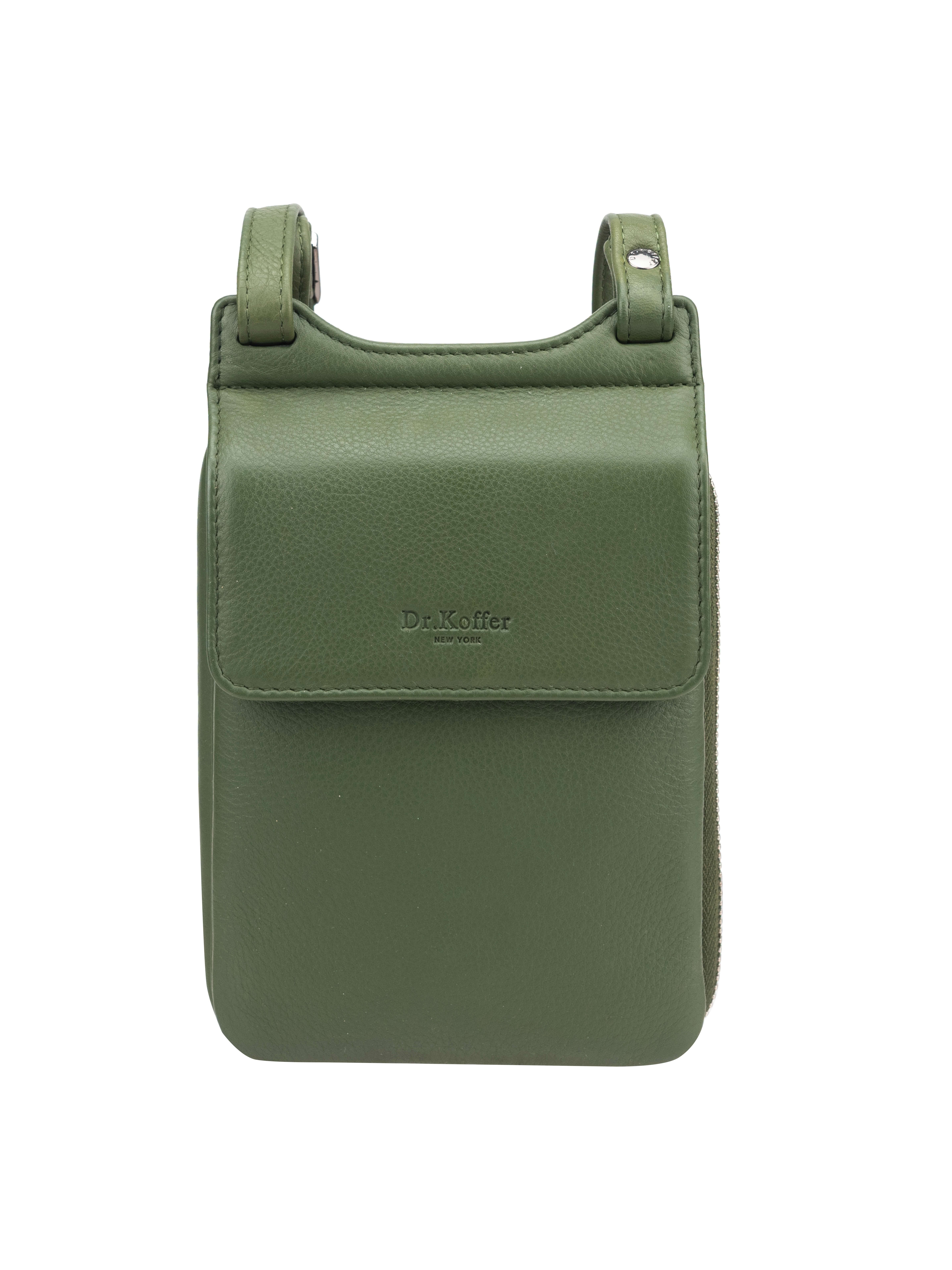 m402893-44-65 сумка через плечо M402893-44-65 в интернет магазине