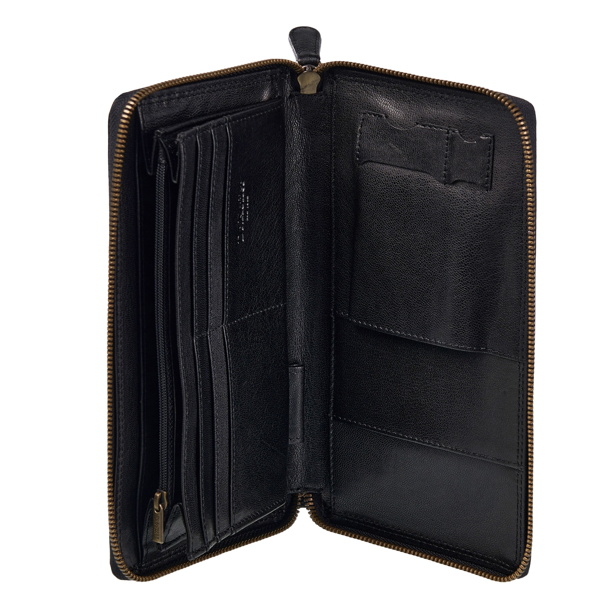 x510450-200-04 портмоне X510450-200-04 с промокодом