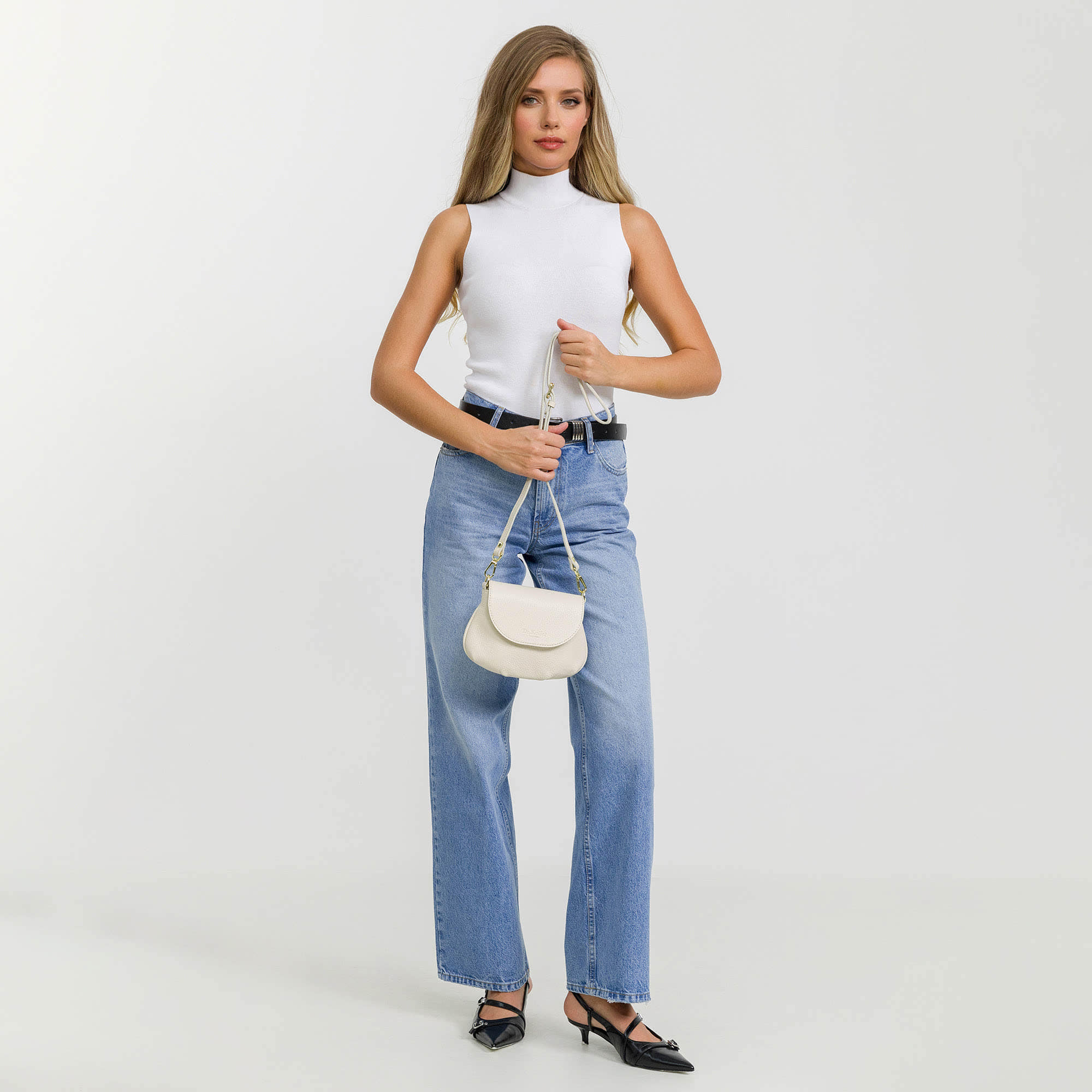 5036s-62 сумка женская 5036S-62 на официальном сайте