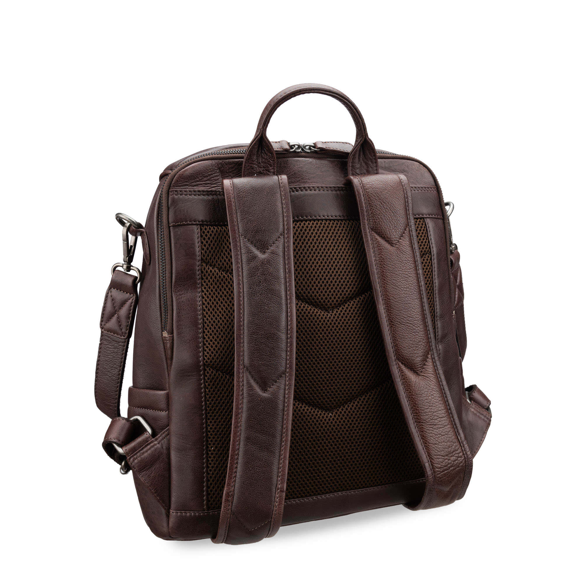 b402863-112-09 рюкзак B402863-112-09 в интернет магазине