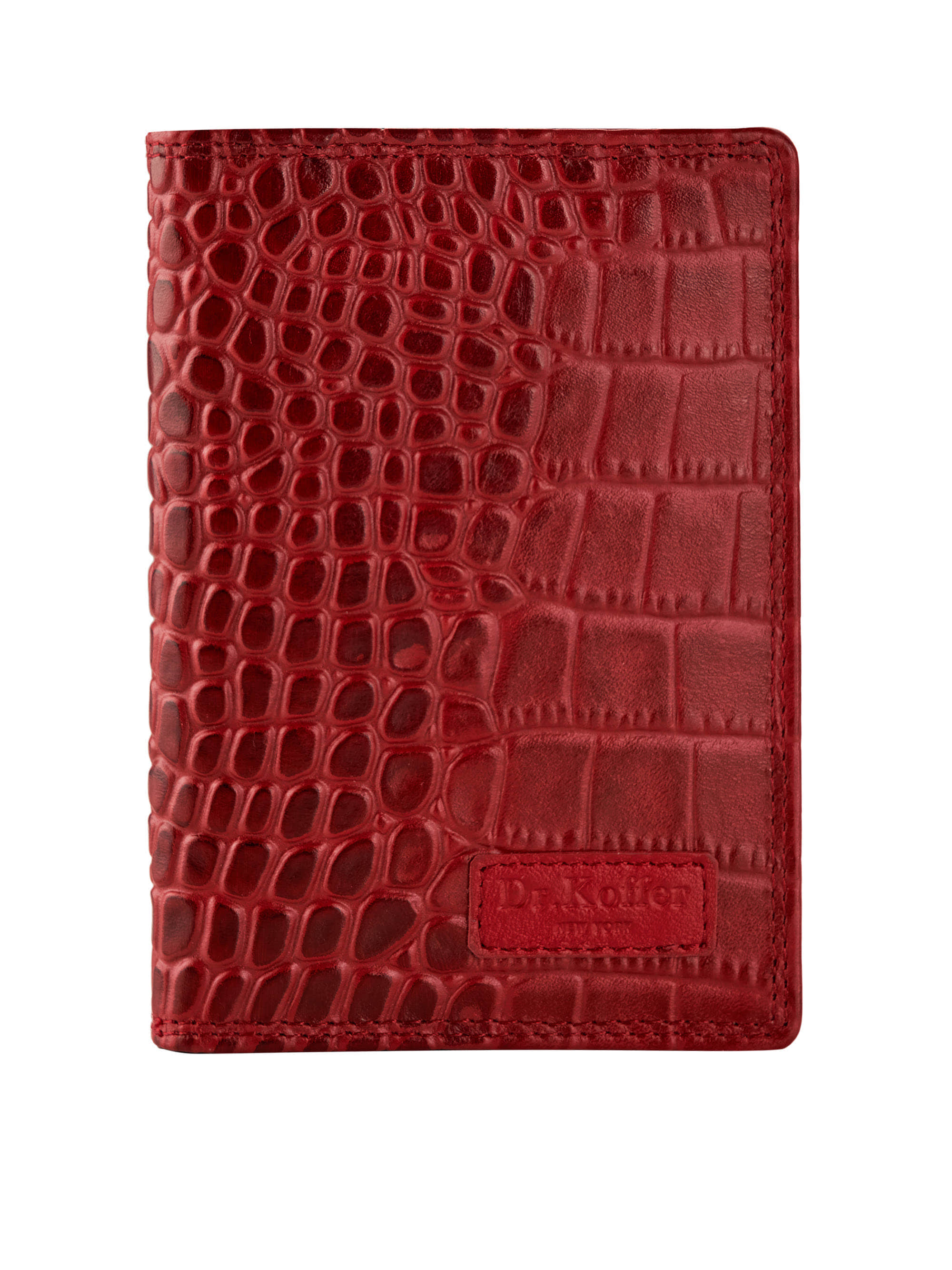 x510390-49-12 обложка для документов X510390-49-12 по акции