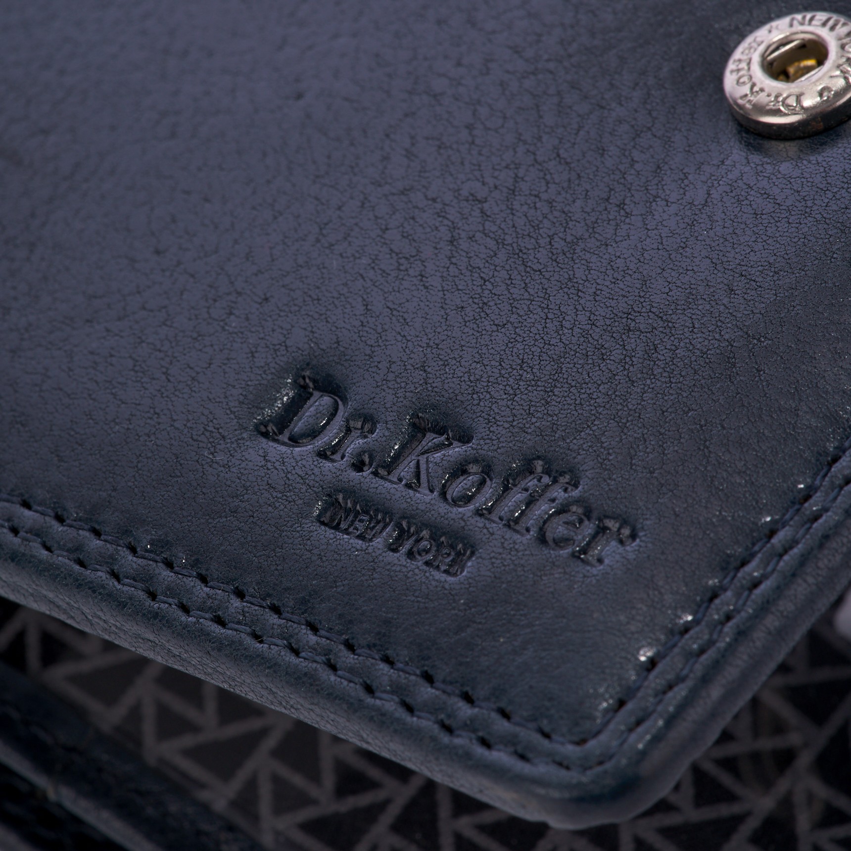 x510143-245-60 портмоне X510143-245-60 со скидкой