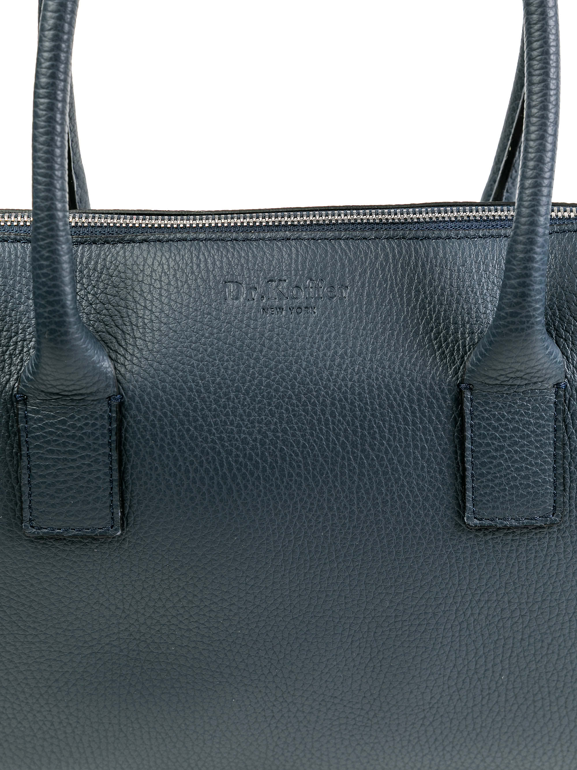 30667f-60 сумка женская 30667F-60 со скидкой