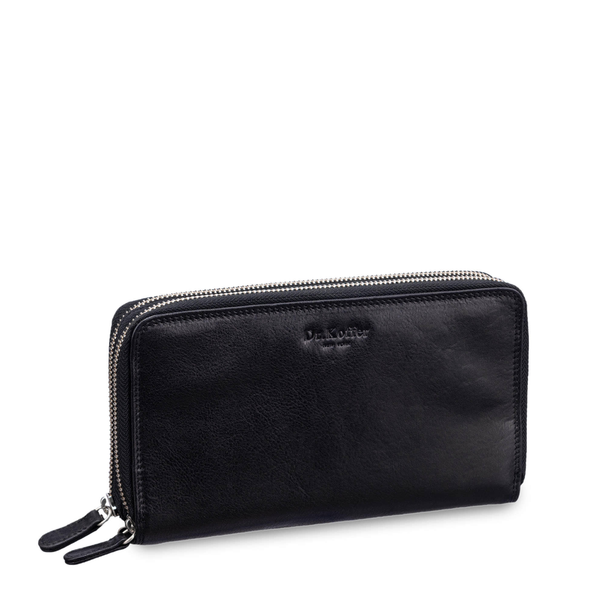 

Др.Коффер X510345-245-04 портмоне