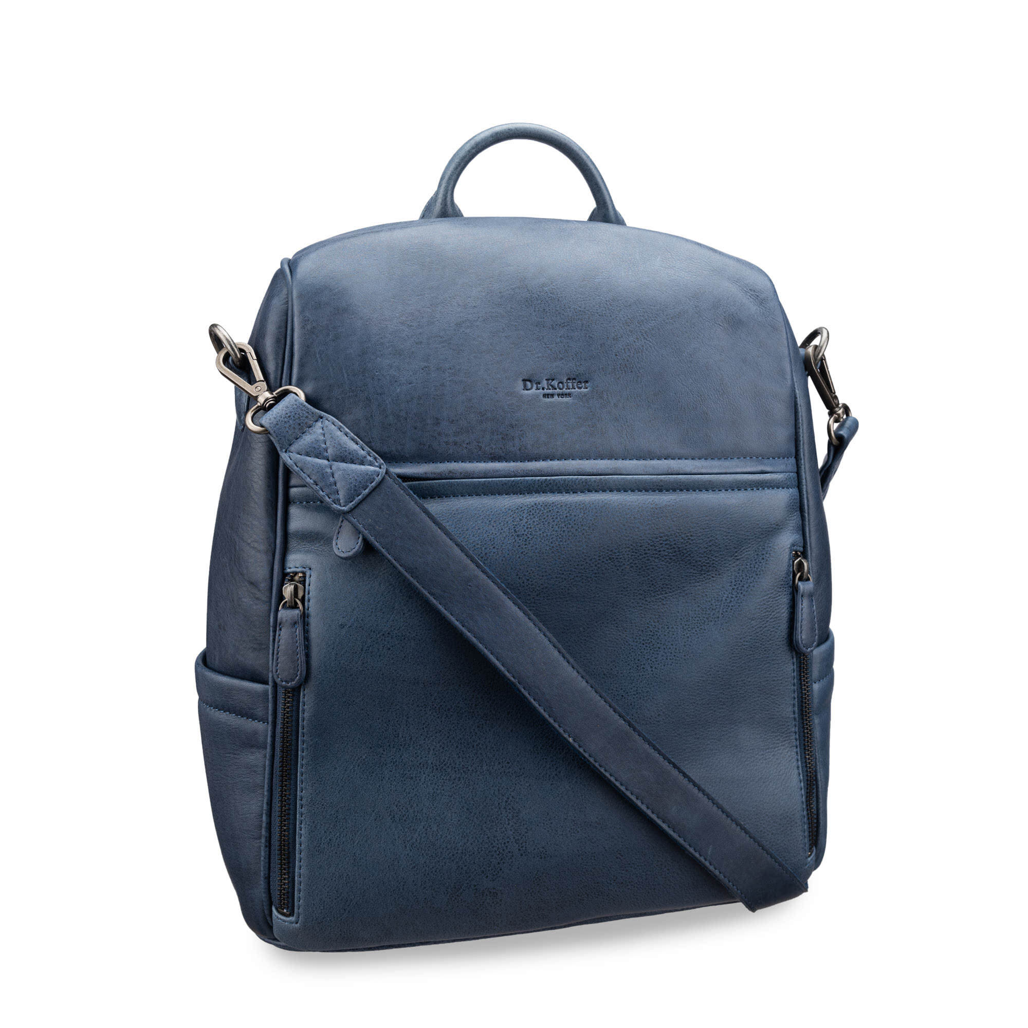 b402863-112-60 рюкзак B402863-112-60 фотография