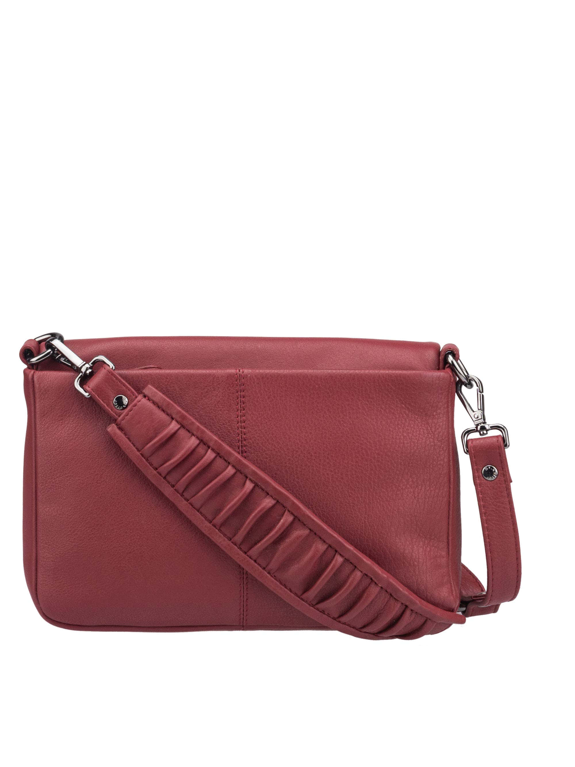 w620134-44-03 женская сумка W620134-44-03 с промокодом