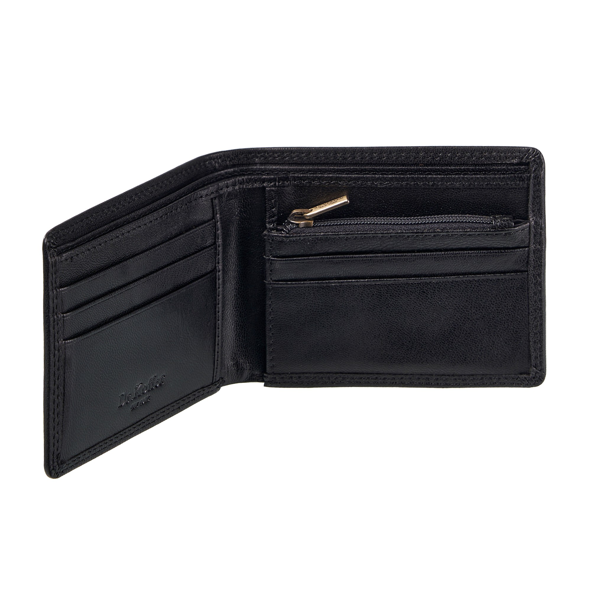 x510446-200-04 портмоне X510446-200-04 в интернет магазине