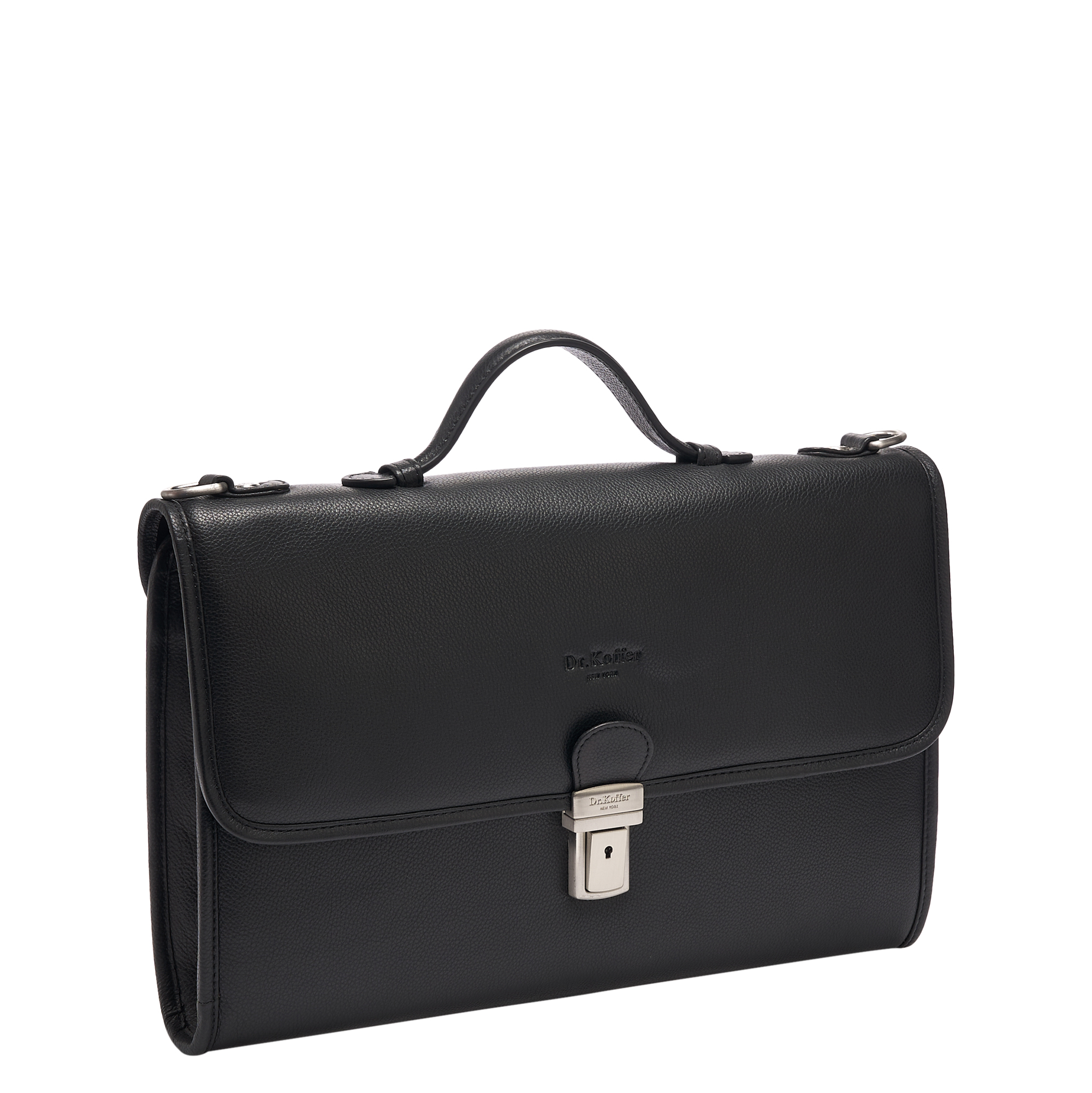 b393172-260-04 портфель B393172-260-04 со скидкой