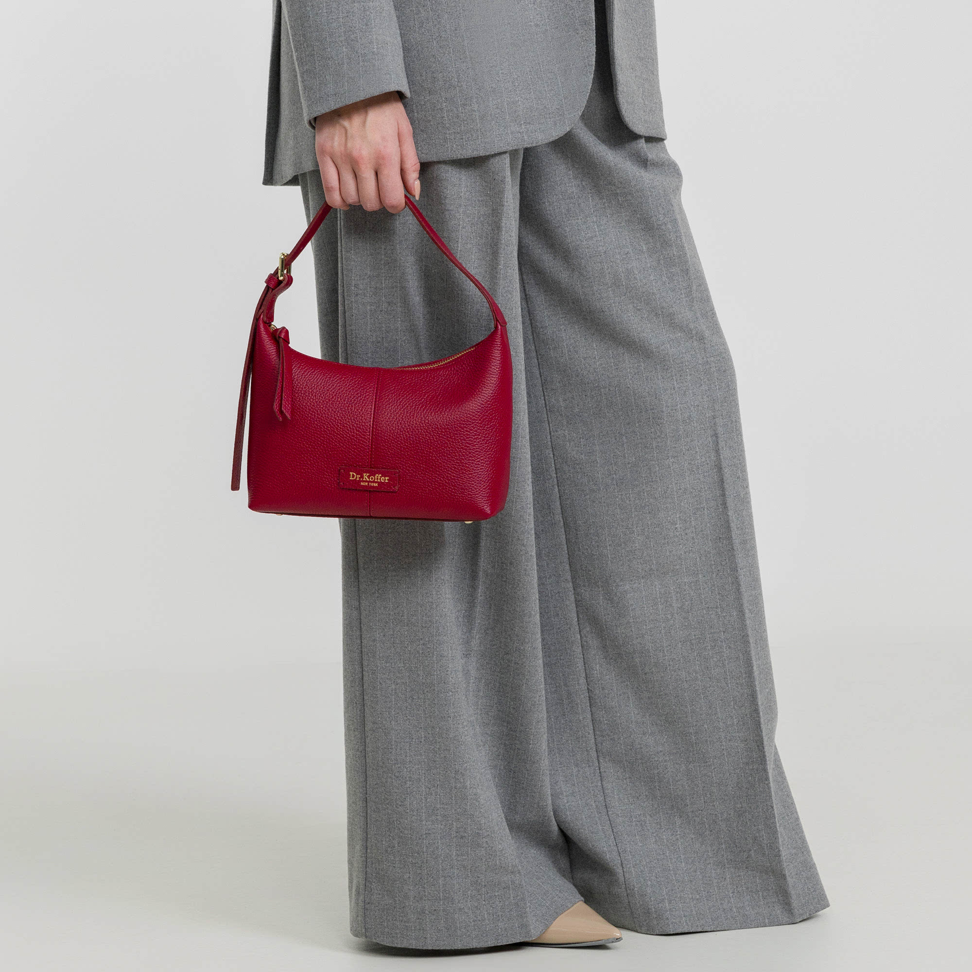 7035br-25 сумка женская 7035BR-25 на официальном сайте