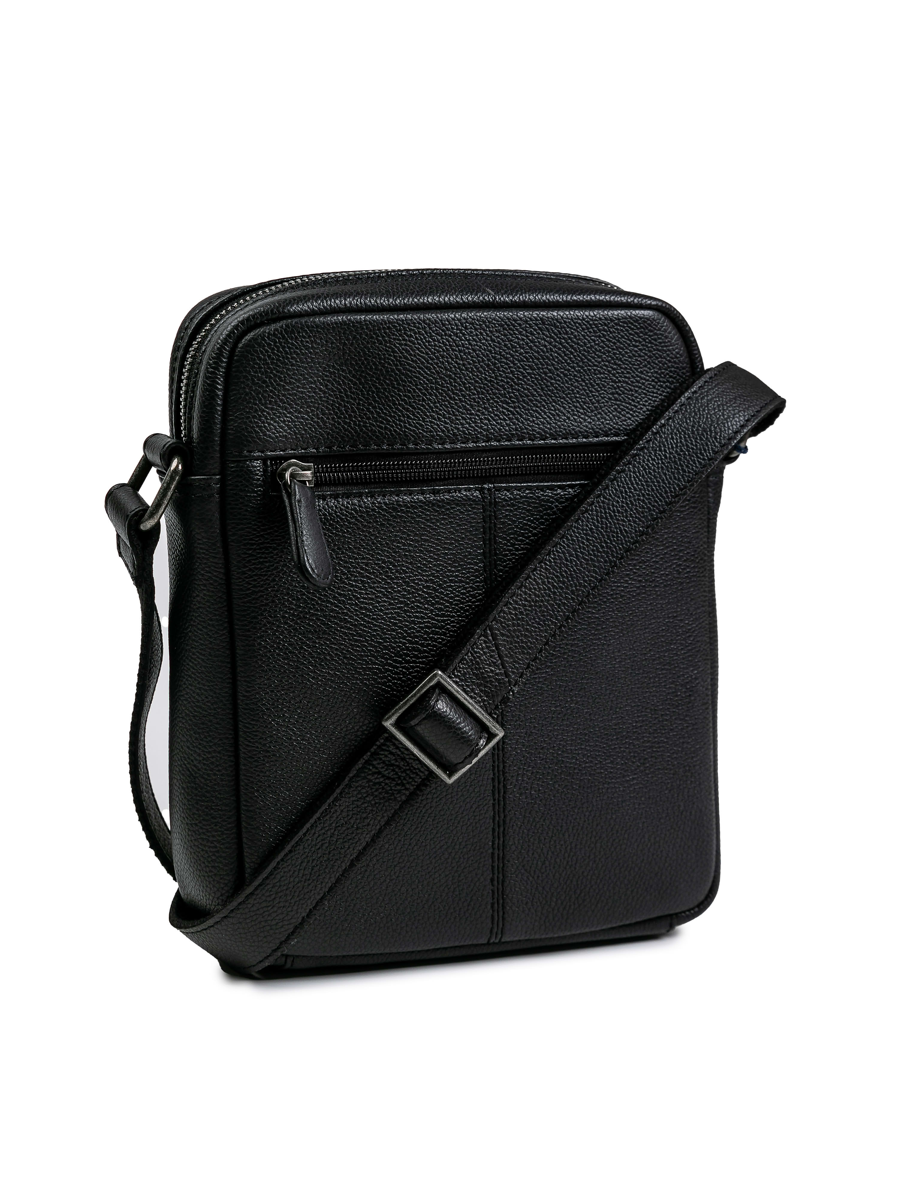 m402755-260-04 сумка через плечо M402755-260-04 купить с доставкой